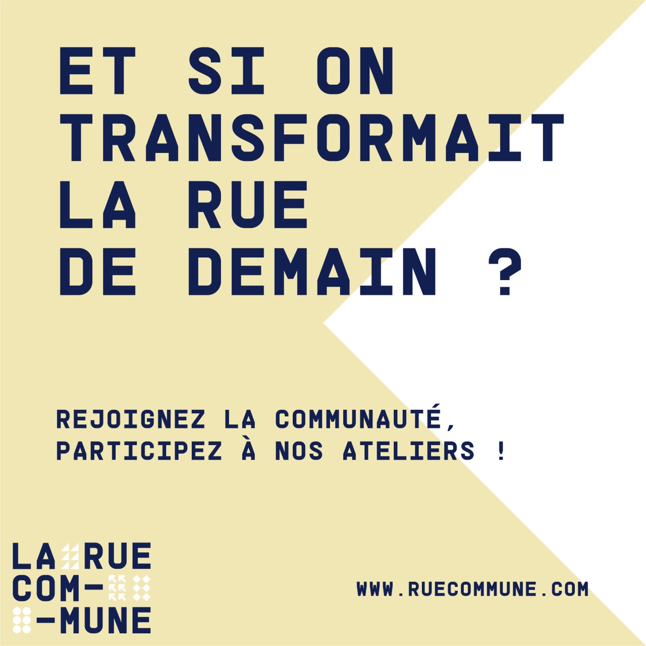 Apporter des idées pour la rue de demain rue-commune-template-cards_plan-de-travail-1-copie-5-2