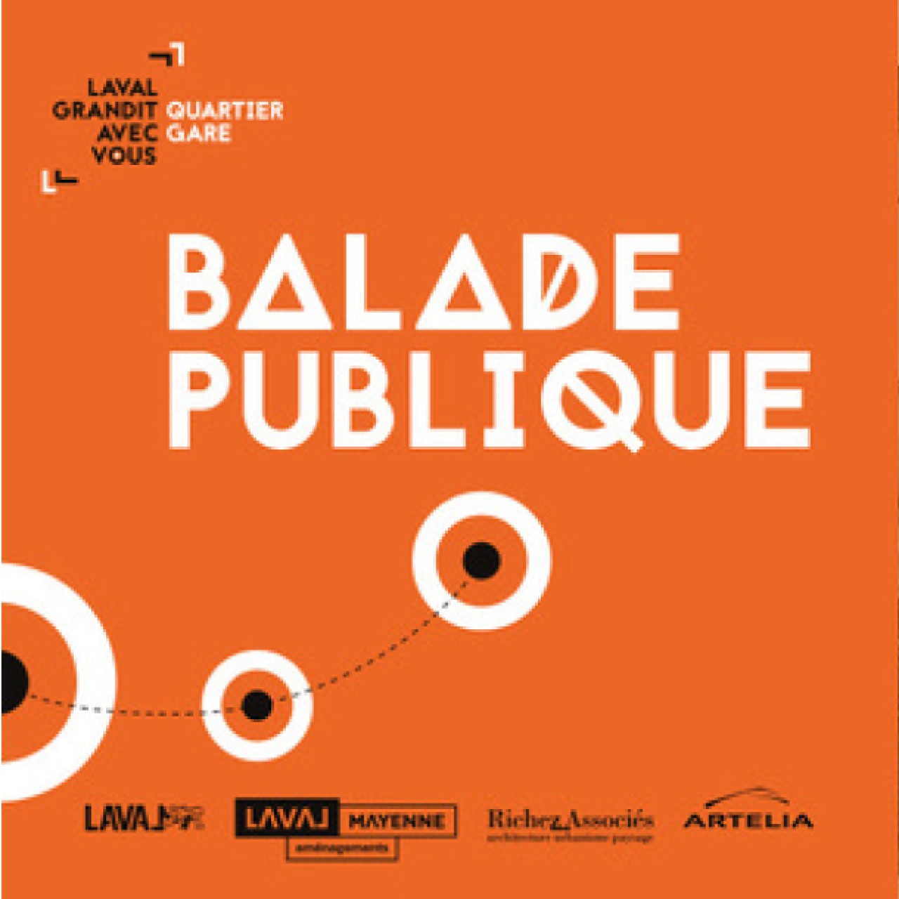 Balade publique à Laval rectangle-407-1