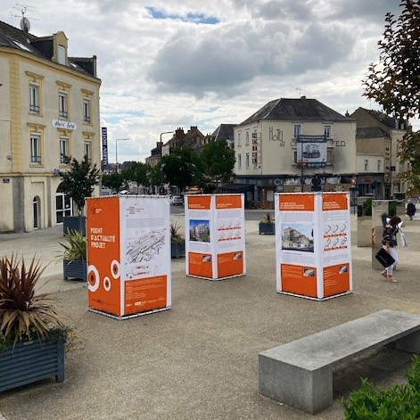 Balade publique à Laval 2021_lgv