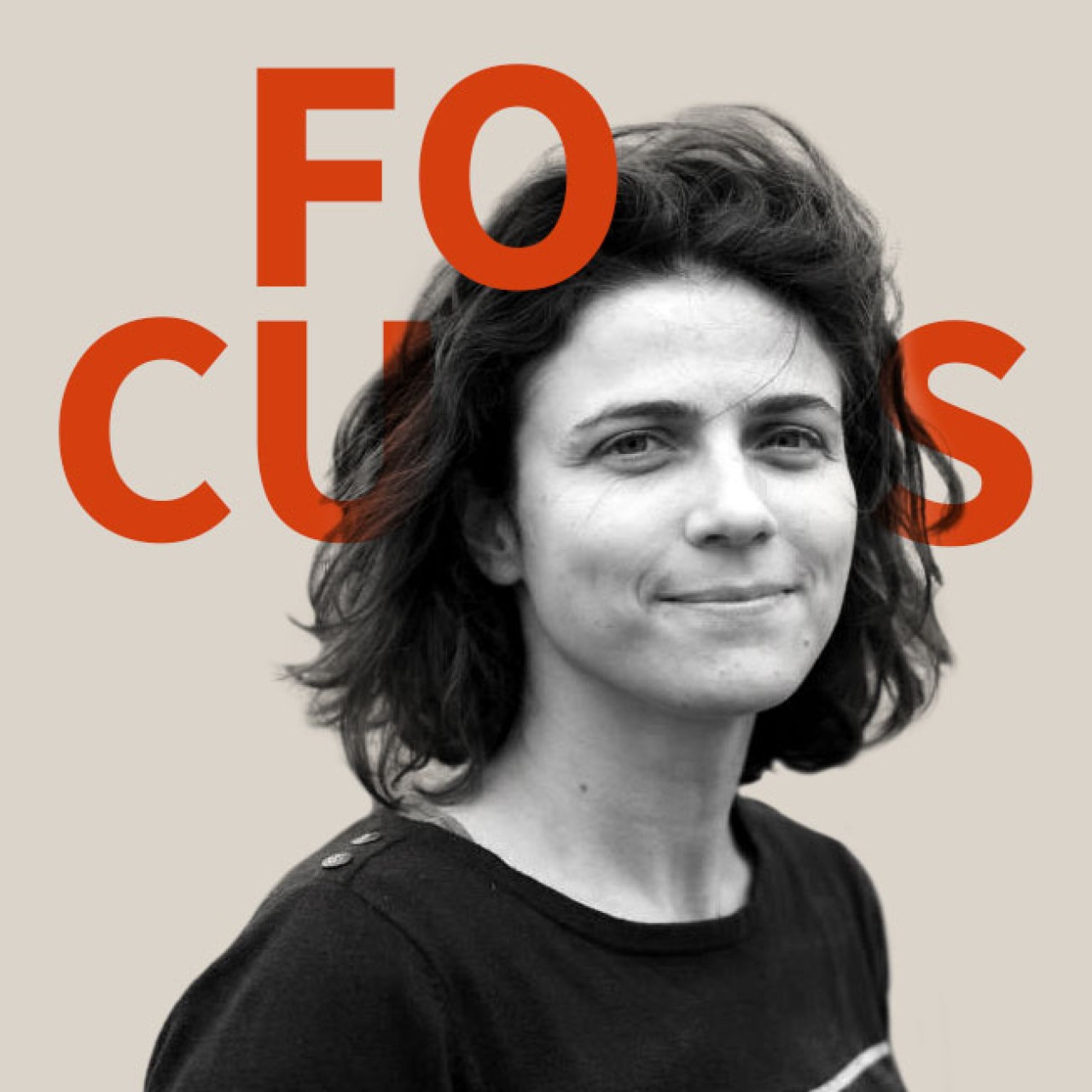 Kalina Raskin <br>Ceebios 202201_kalina-raskin_02