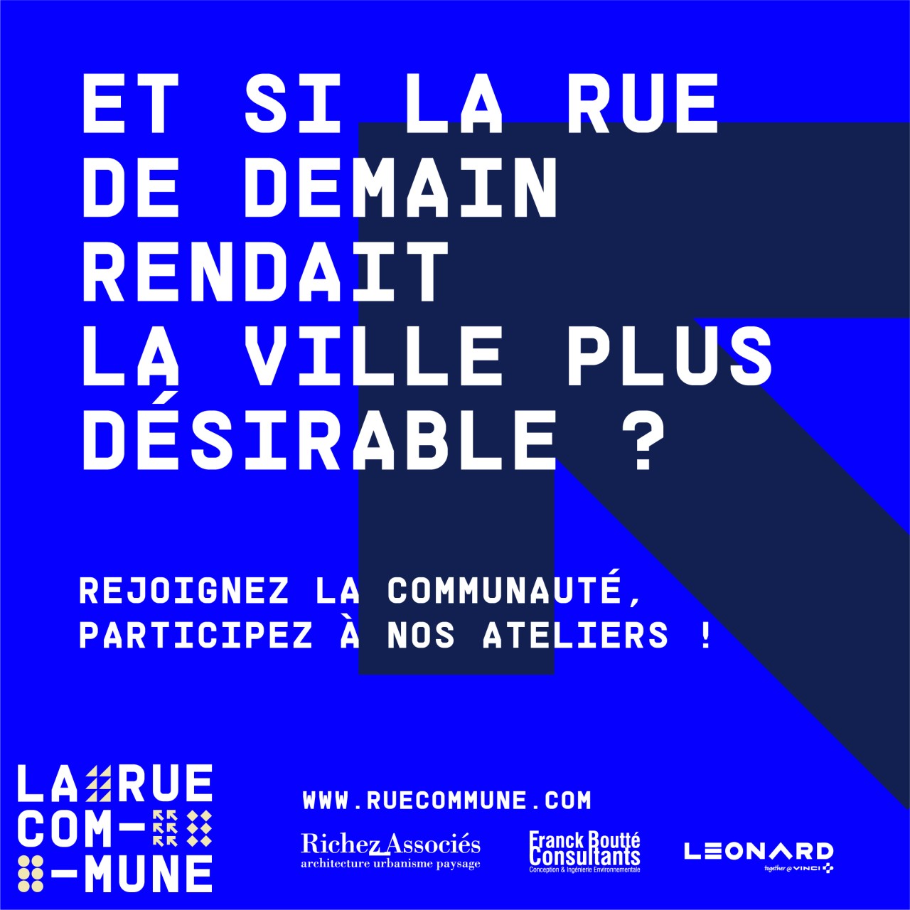 Consultation pour le projet de la rue commune rue-commune-template-cards_plan-de-travail-1-copie-2