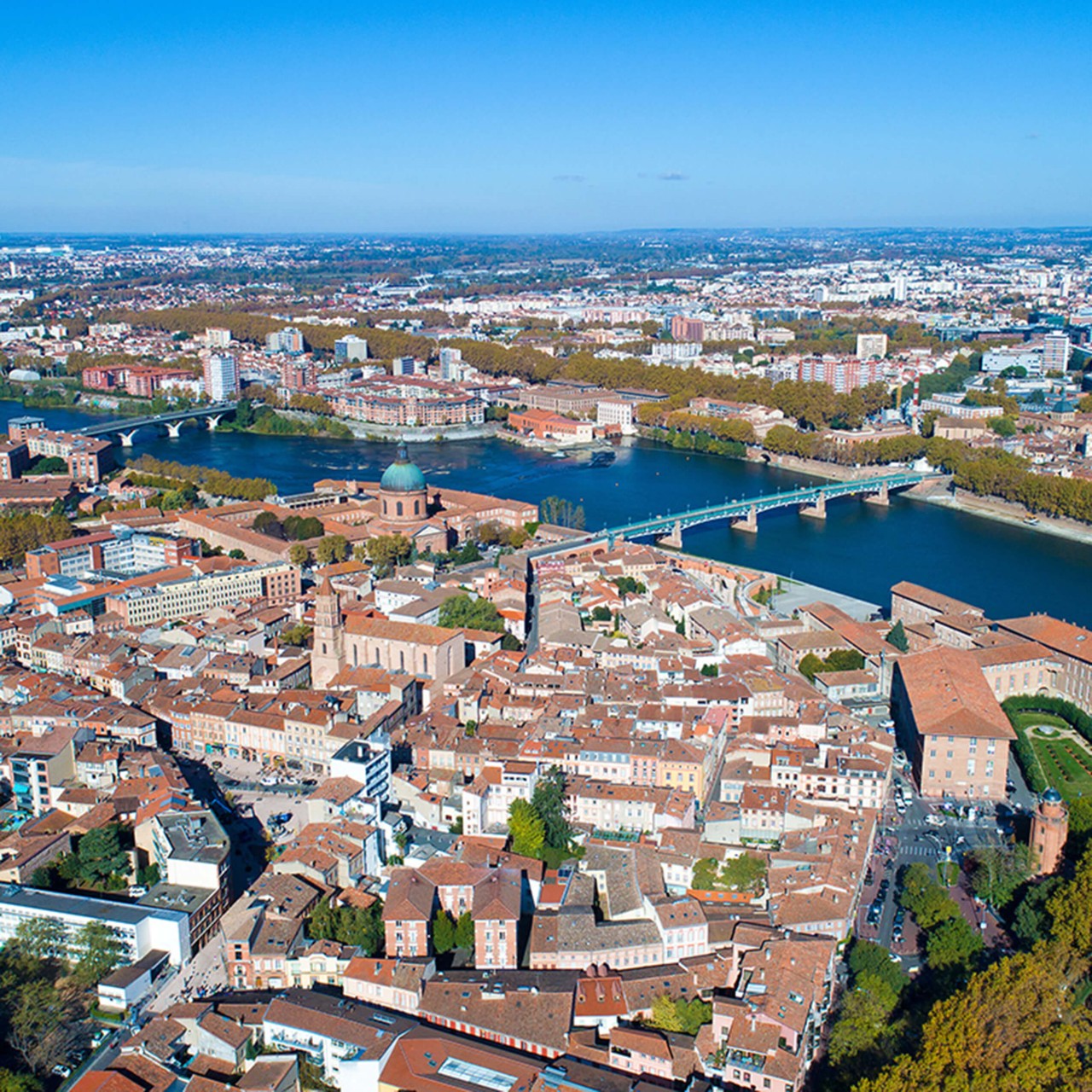 L'agence COT rejoint Richez_Associés toulouse_1200x800_vignette