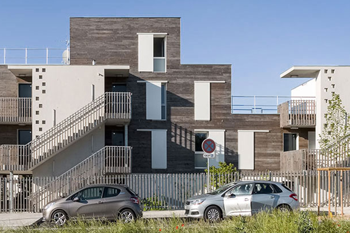 Richez_Associés now in Occitanie 39_dsf6716_2