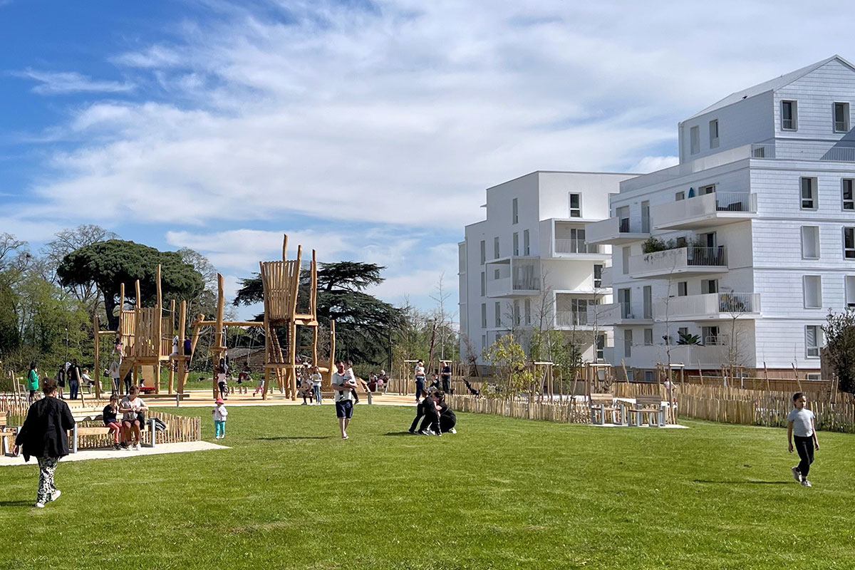 Richez_Associés now in Occitanie parc-central_04_2