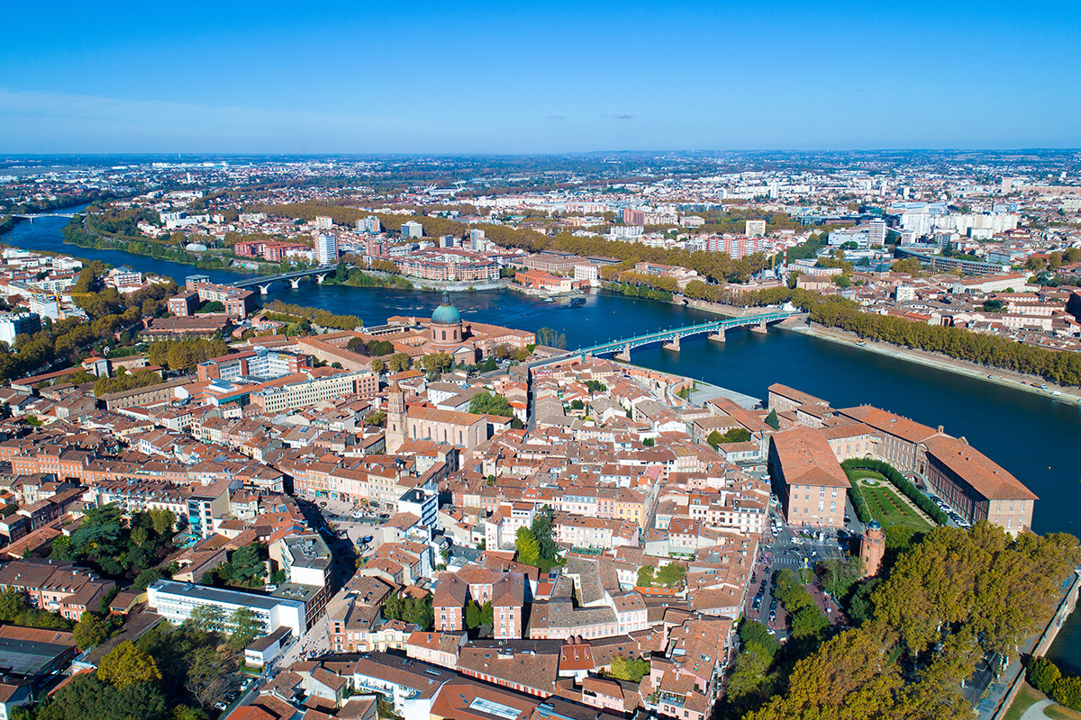 Richez_Associés now in Occitanie toulouse_1200x800