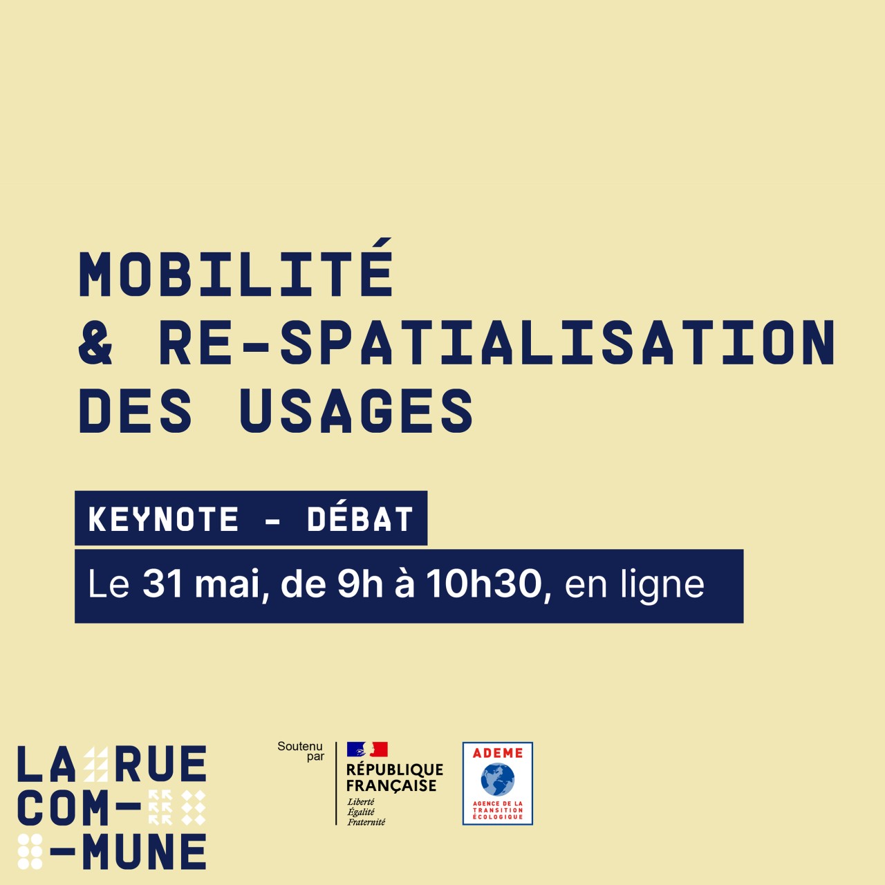 Deuxième atelier du projet de la rue commune card-evenement_20220521_usages-et-mobilites_vignette