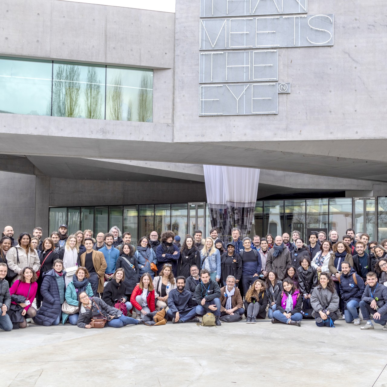 Publication de l'index d'égalité professionnelle femmes-hommes pour l'année 2022 2022_rome_baptistejayat0148