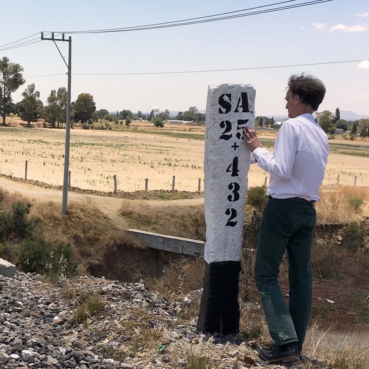 Faisabilité de deux lignes de transport urbain au Mexique 02-ligne-tlaxcala_carre