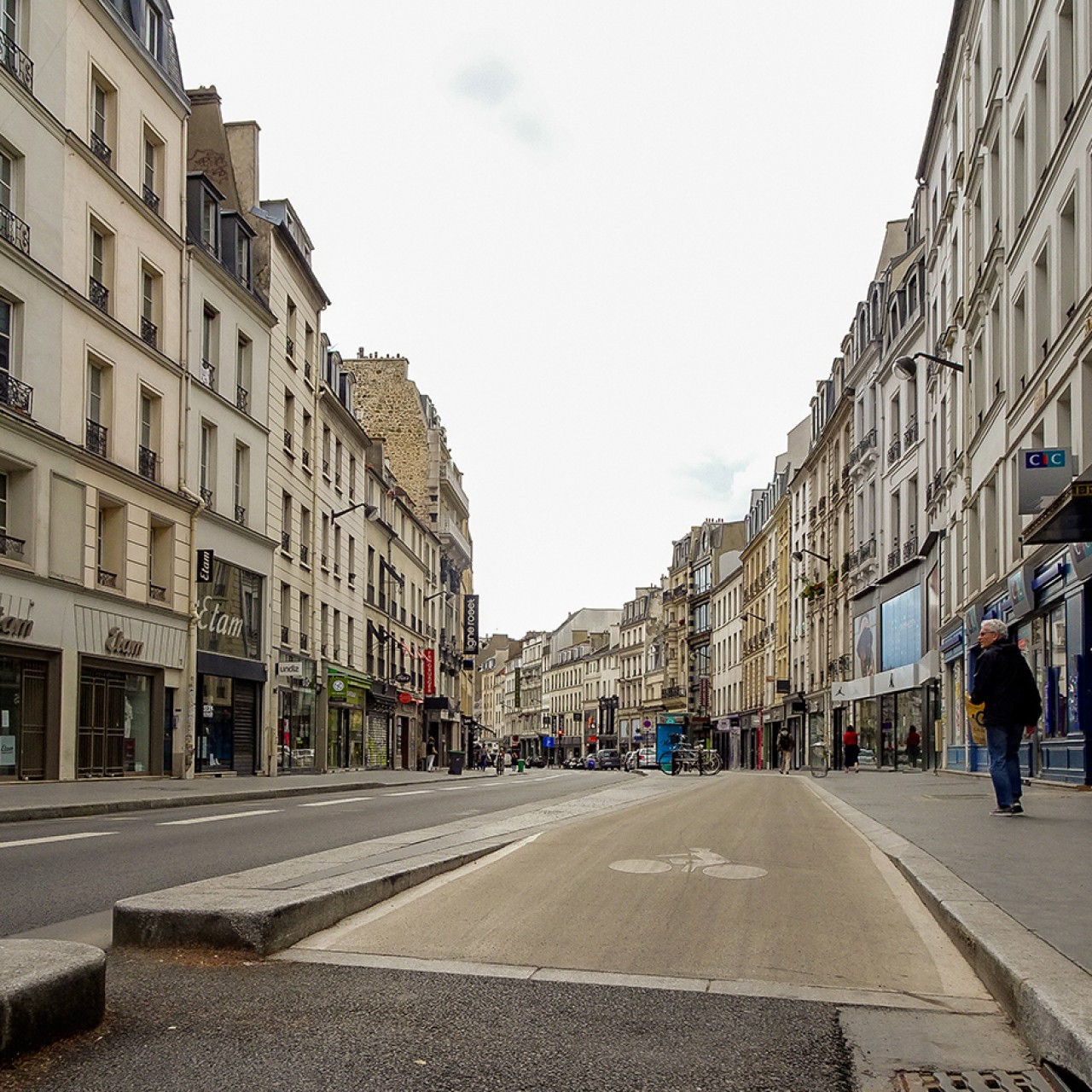 Faubourg Saint-Antoine : et une piste parisienne, une! 2020-piste-cyclable-stantoine_vignette