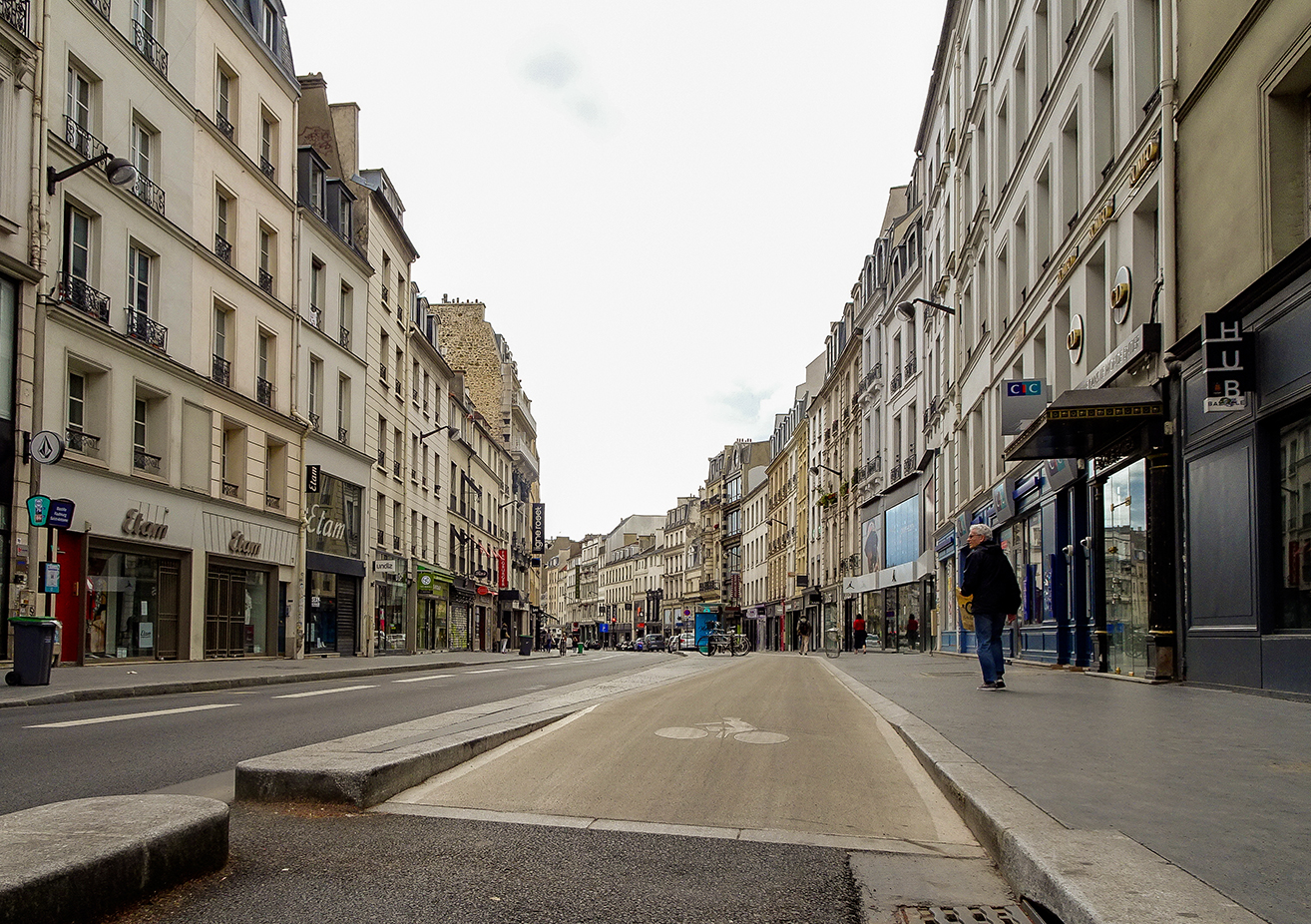 Faubourg Saint-Antoine : et une piste parisienne, une! 2020-piste-cyclable-stantoine