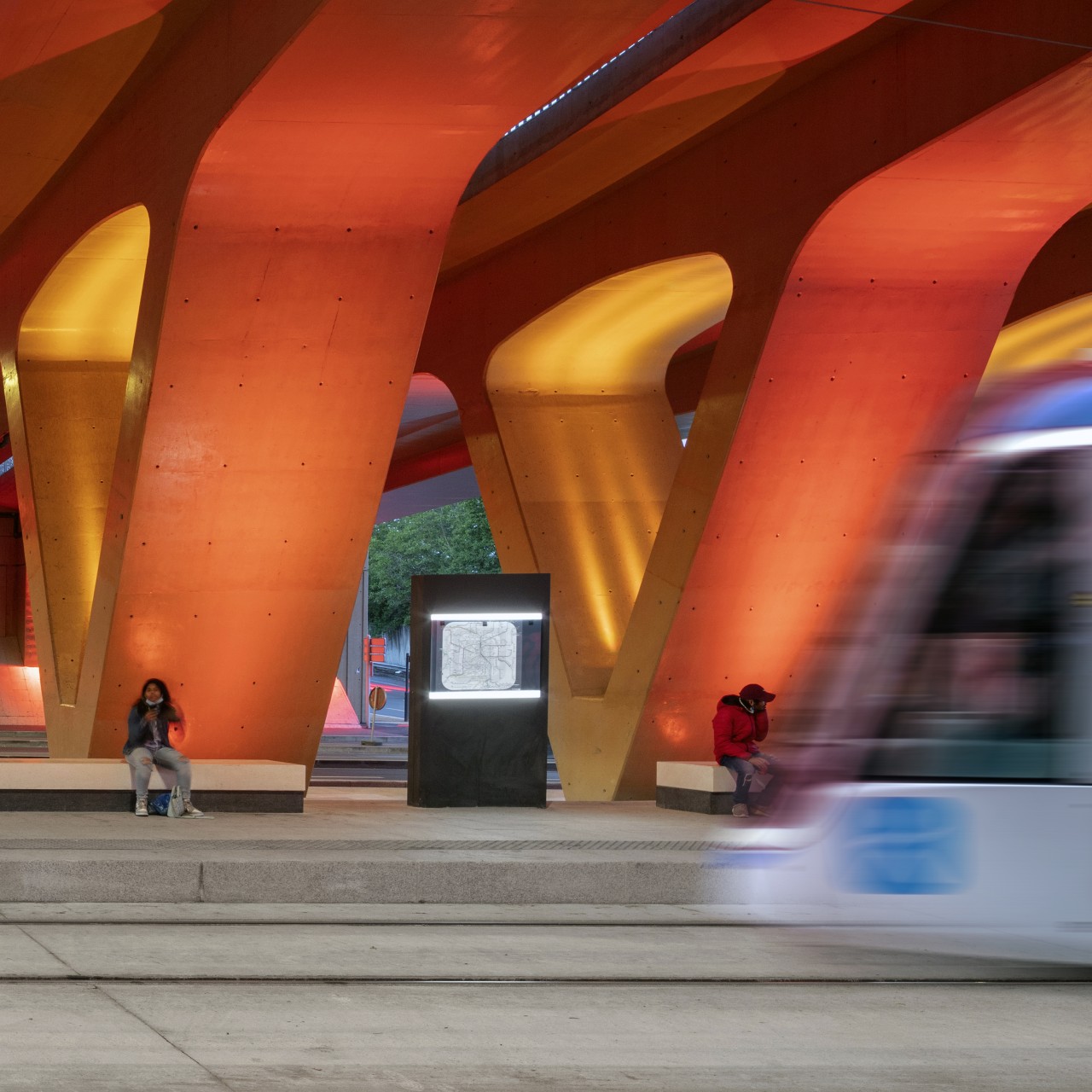 Grand Prix <br>« Aménagement urbain » <br>des Grands Prix de la Région Capitale 2021 tpo_vignette