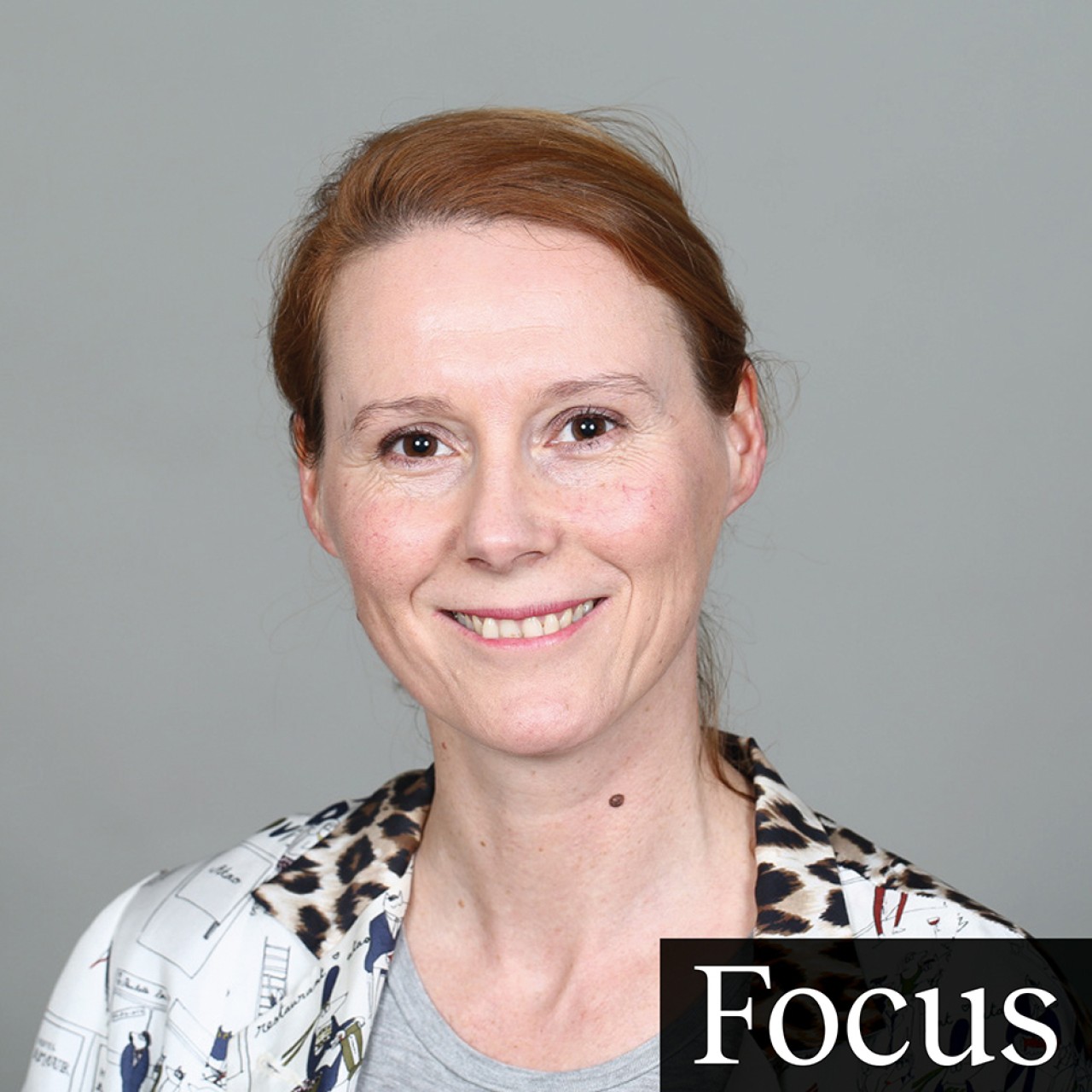 Gwennaëlle Chabroulet <br> ARP Astrance focus_arp-astrance
