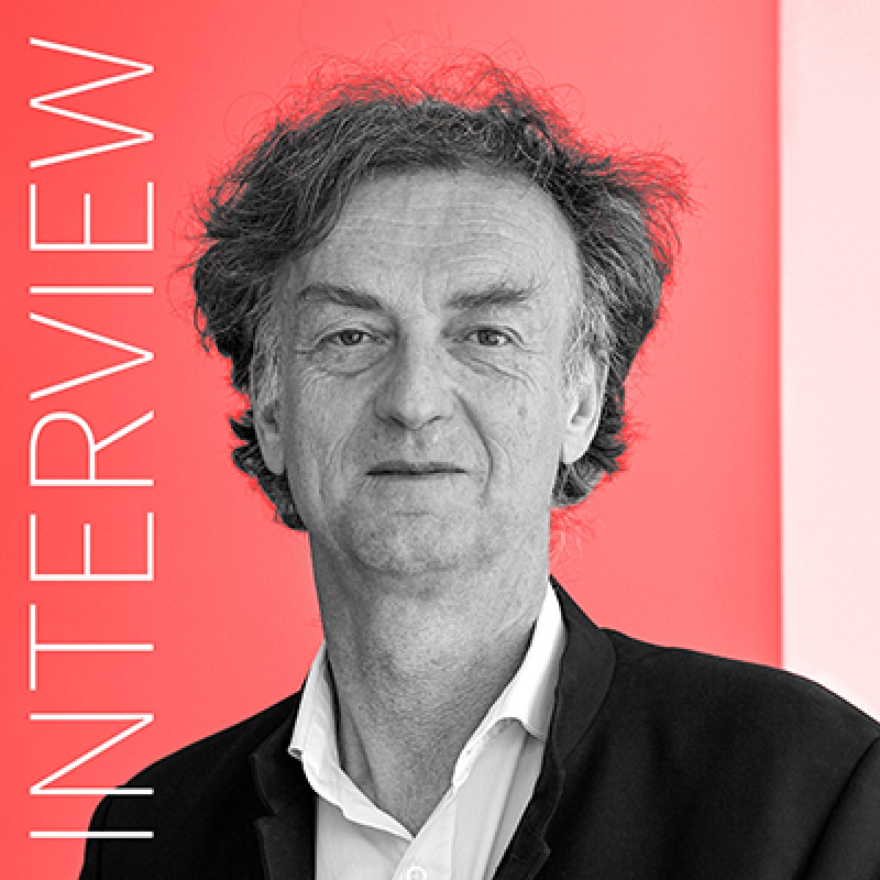 Interview de Thomas Richez thomas_richez_vignette