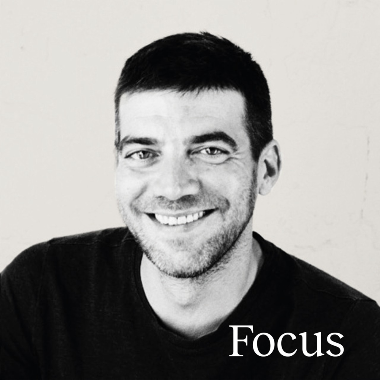 Jean-Marie Priol <br>BOA focus_juillet-2022