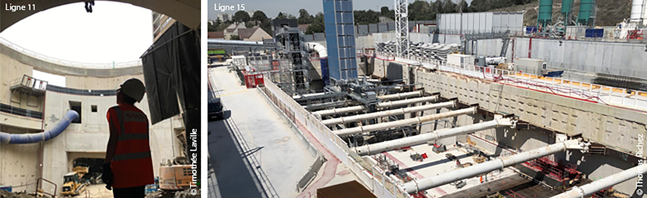 Newsletter n°39 metros-2