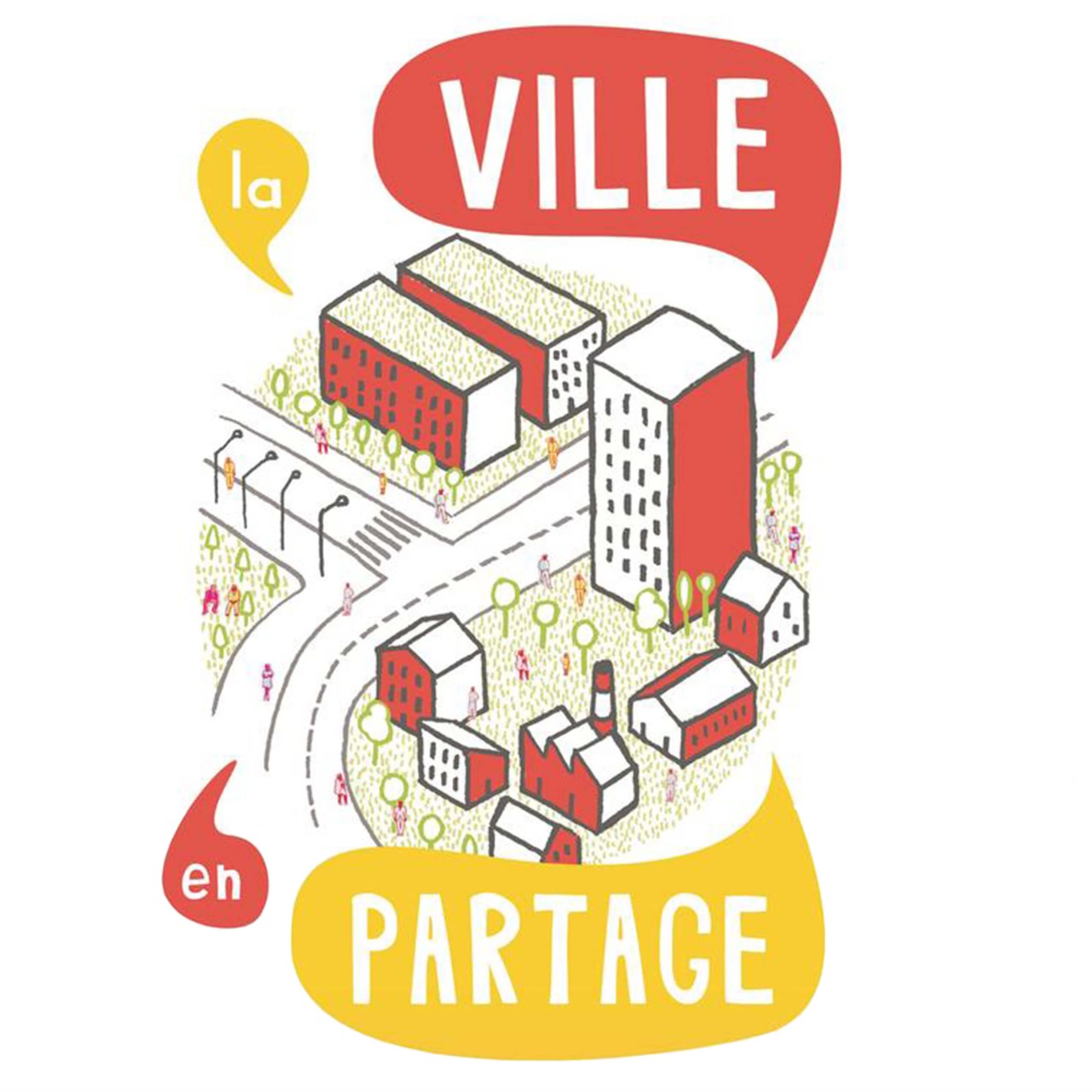 La lettre n°40 lettre40_vignette