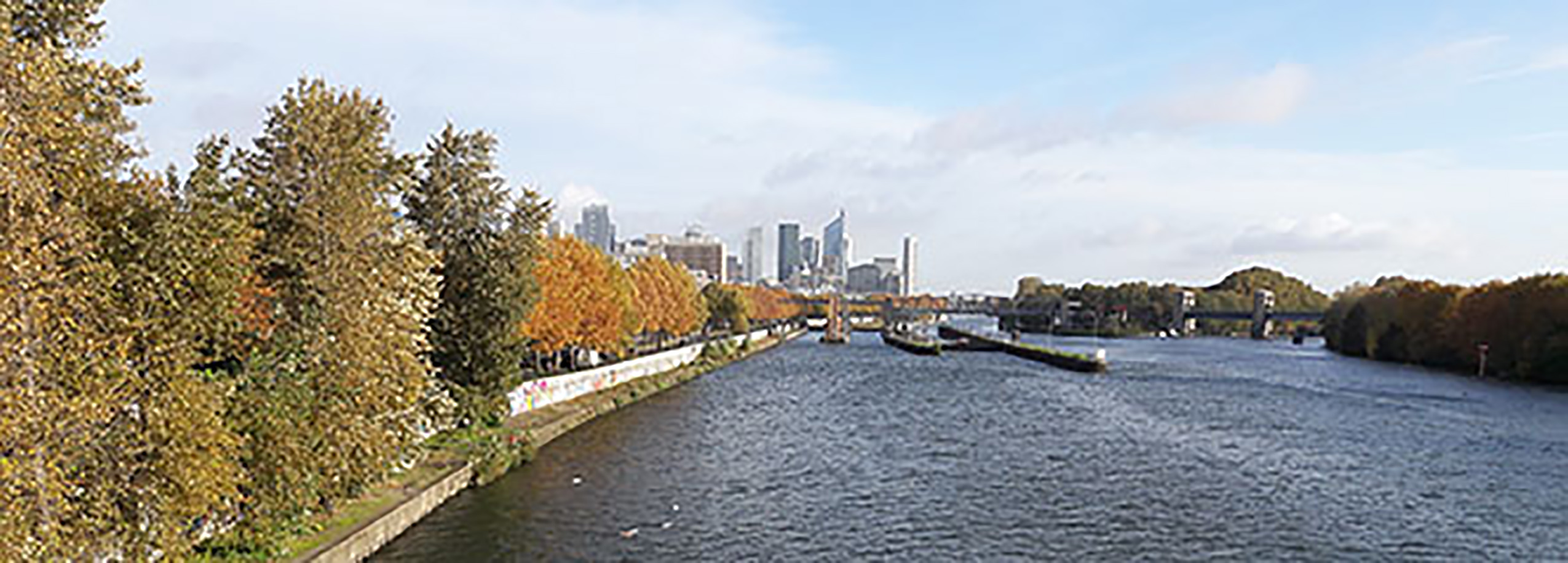 Newsletter n°40 rd7