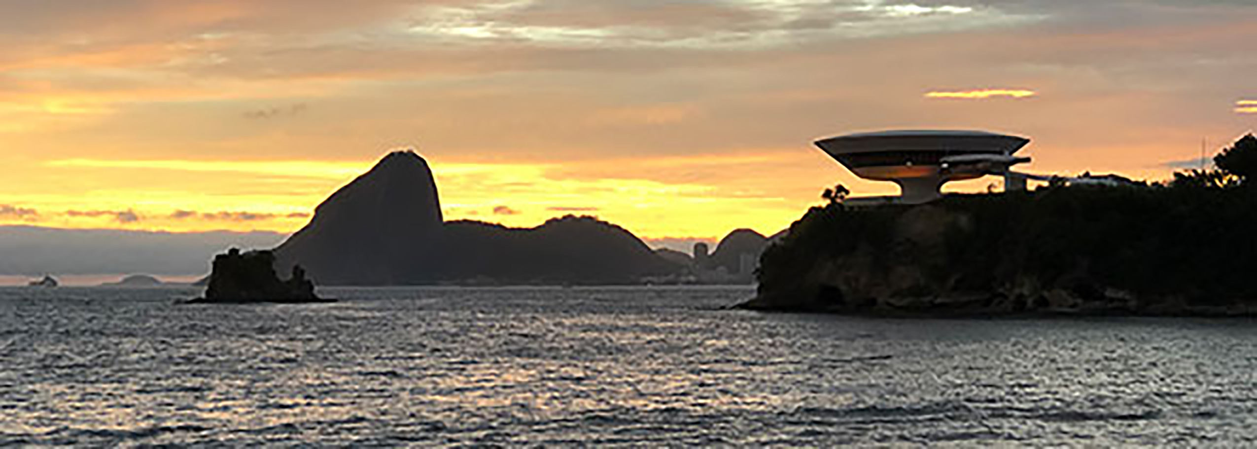 La lettre n°40 rio_soleil