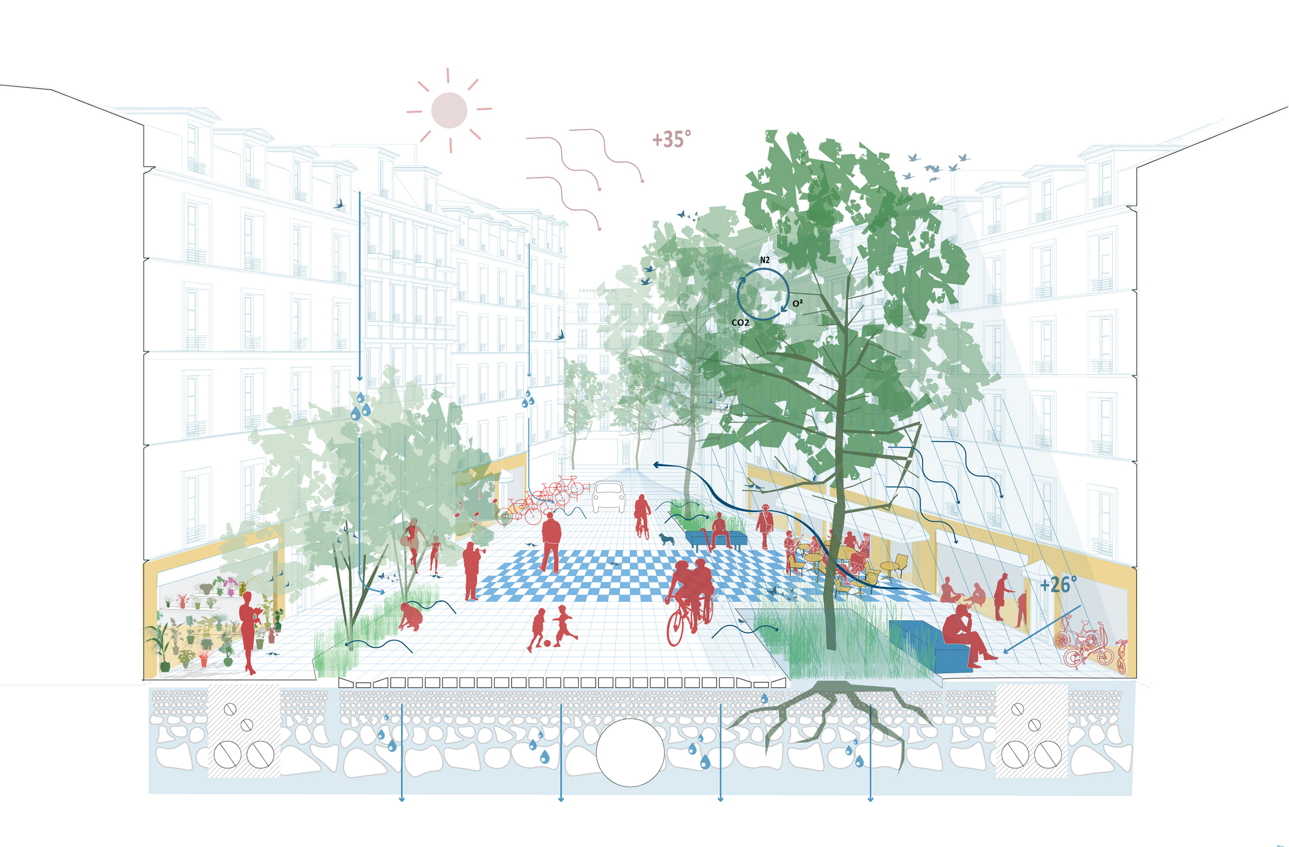 Newsletter n°41 rue_visuel-rue
