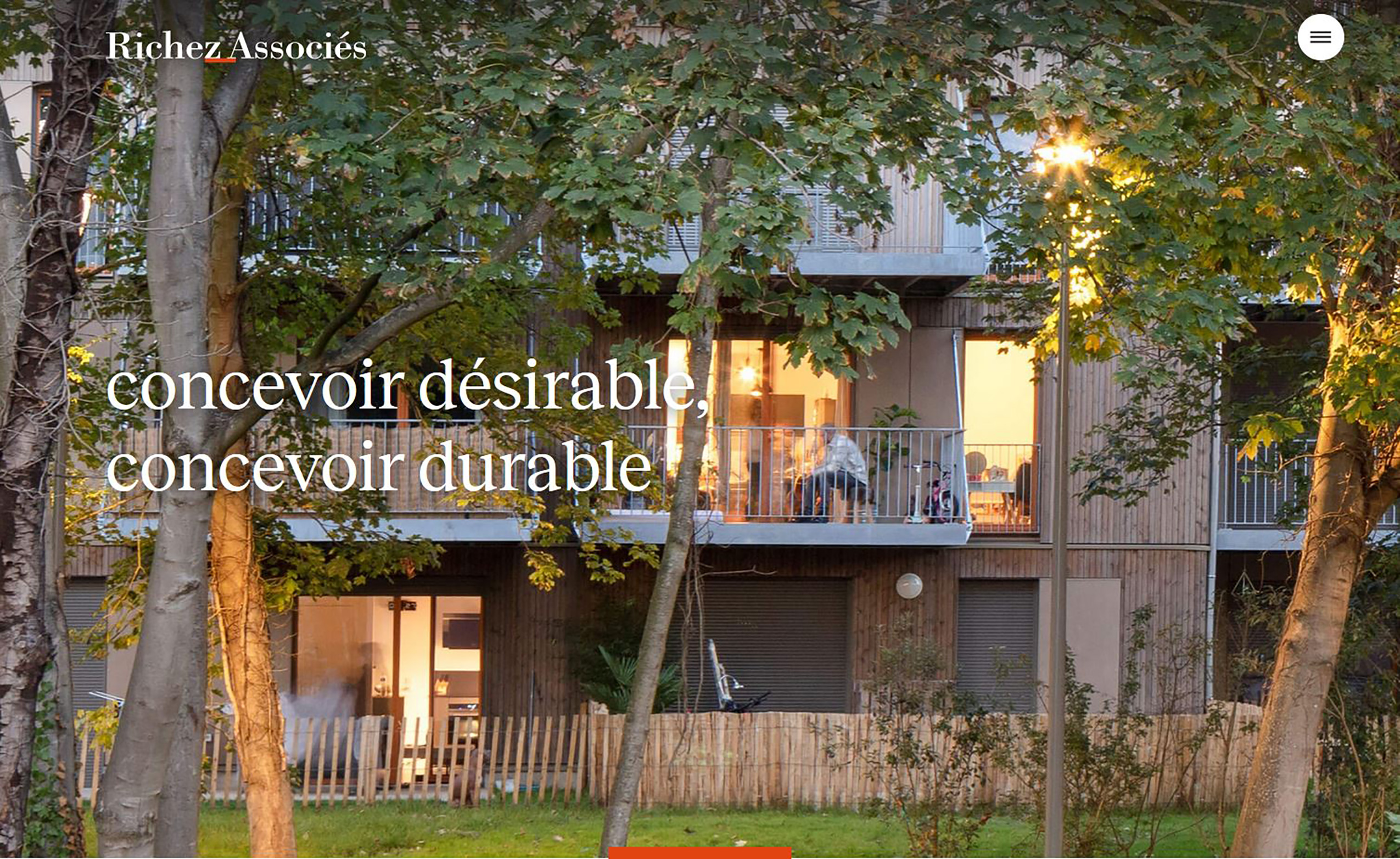 La lettre n°43 be1_webaccueil