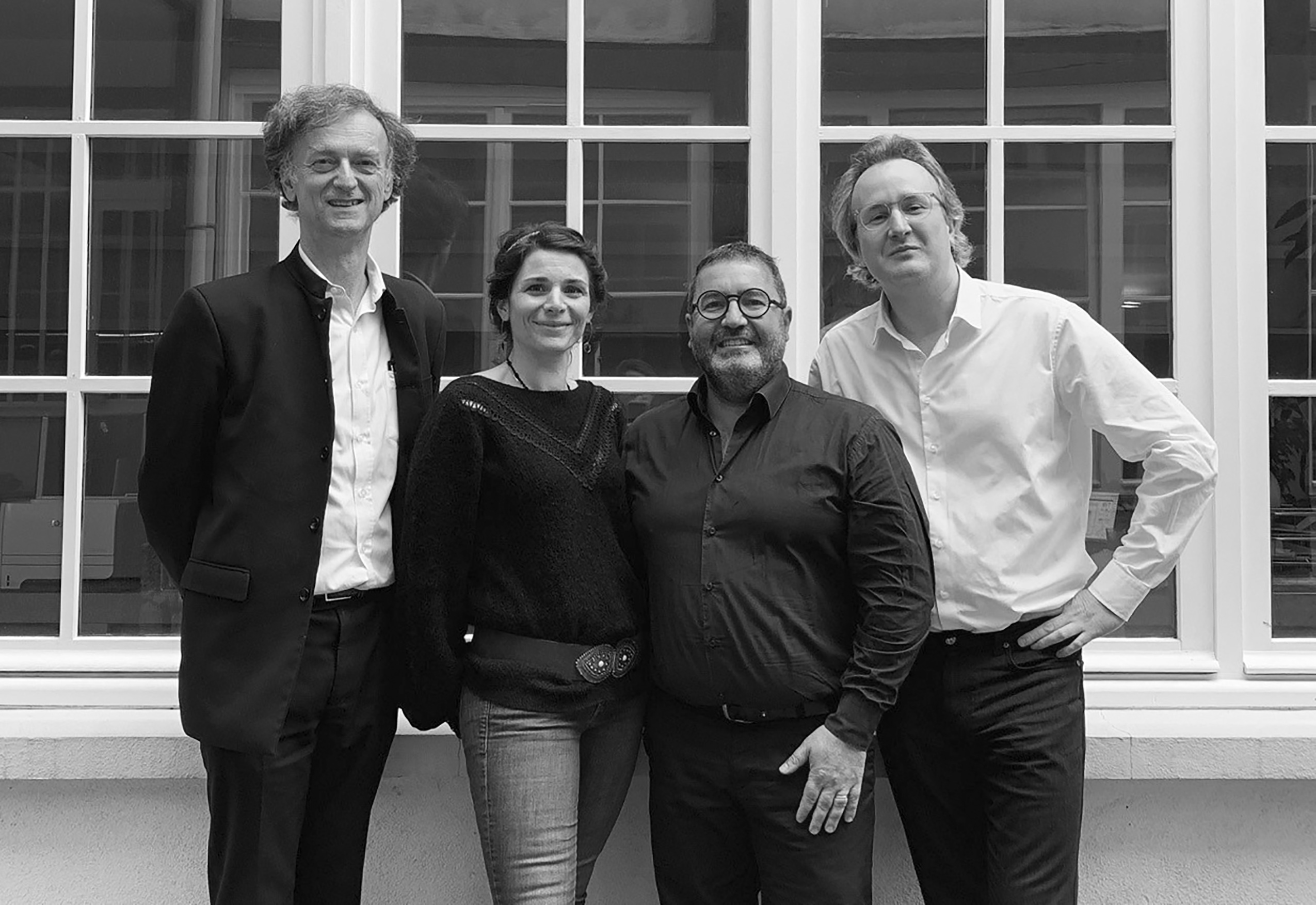 Newsletter n°43 photos-associes-nb