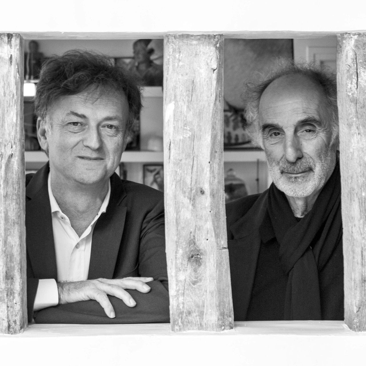 La lettre n°44 gui-2015.01.06-12.16_retouche