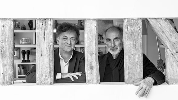 La lettre n°44 expo_pa2
