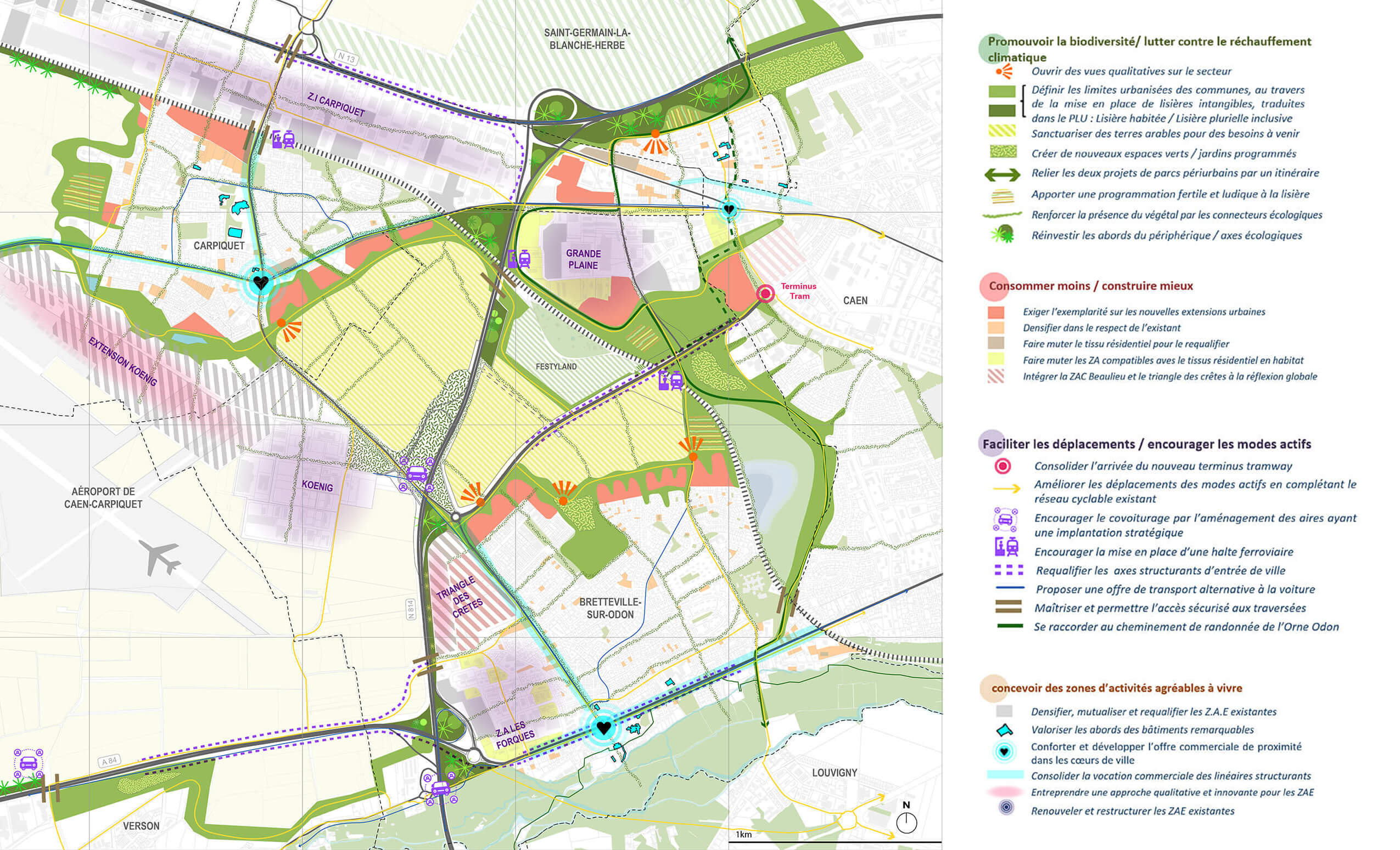 Newsletter n°45 01-principale-_cao_plan-guide-maj-site-04