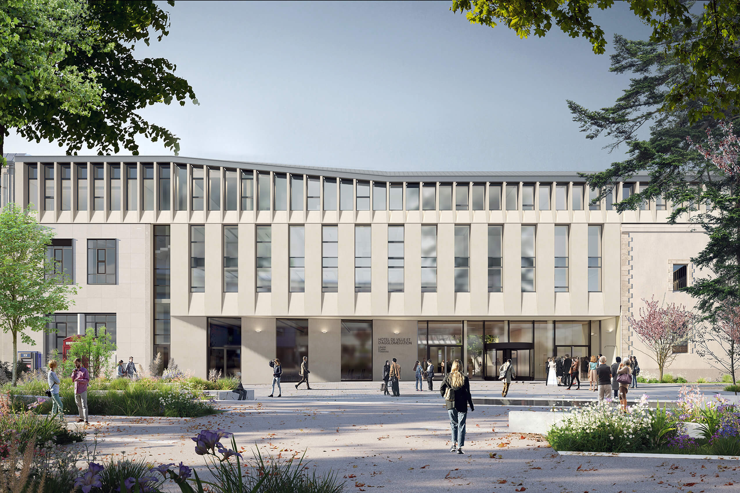Newsletter n°46 lry_pers_parvis_vignette