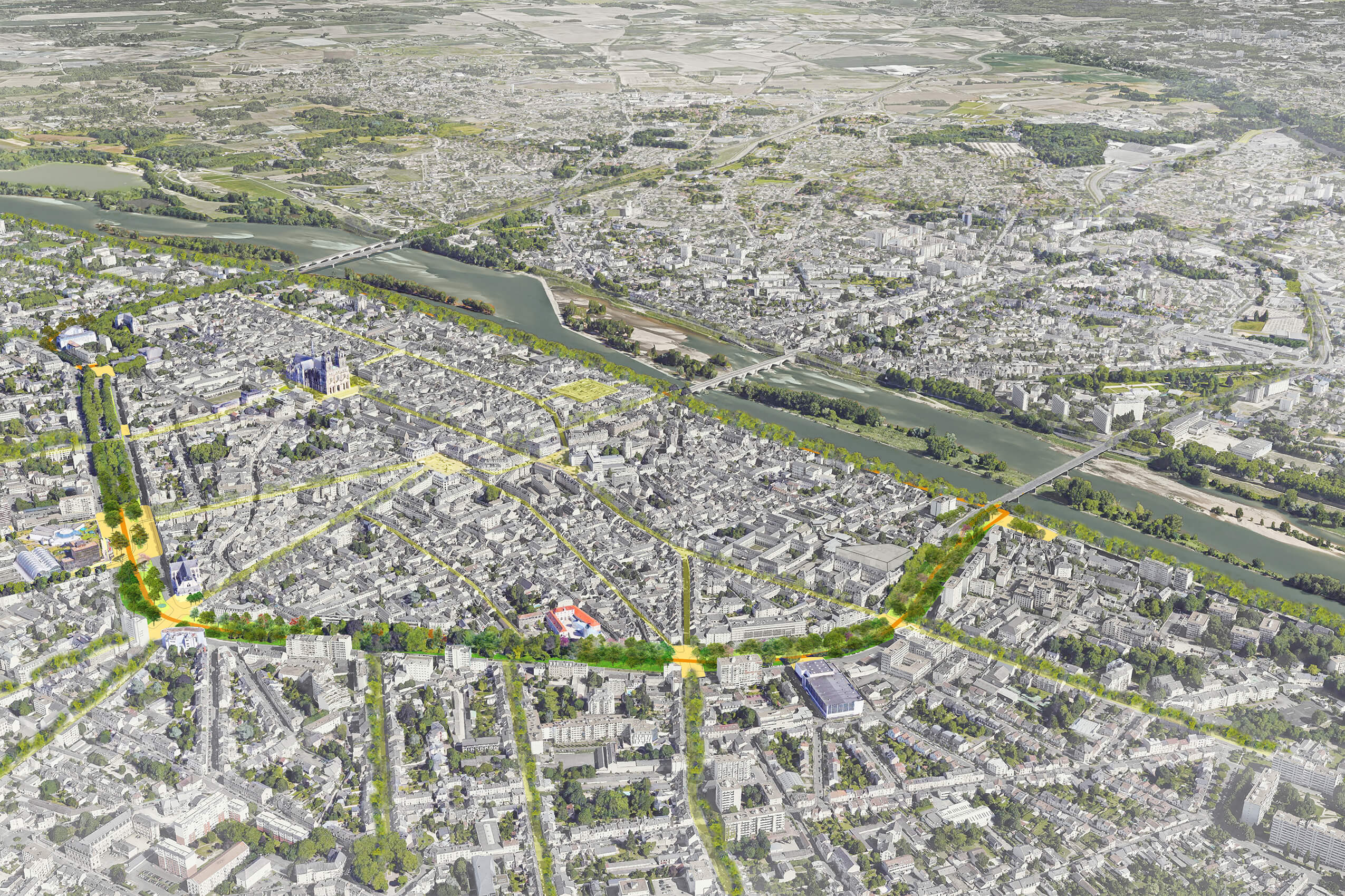 La lettre n°46 orm_vue-oiseau-metropole-2025
