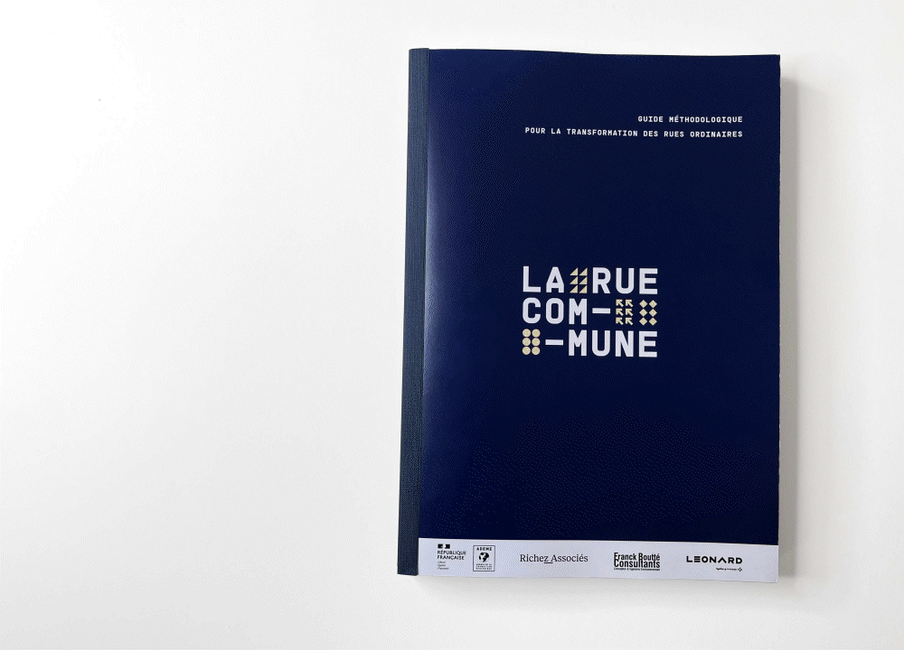 La lettre n°46 rue-guide_bd