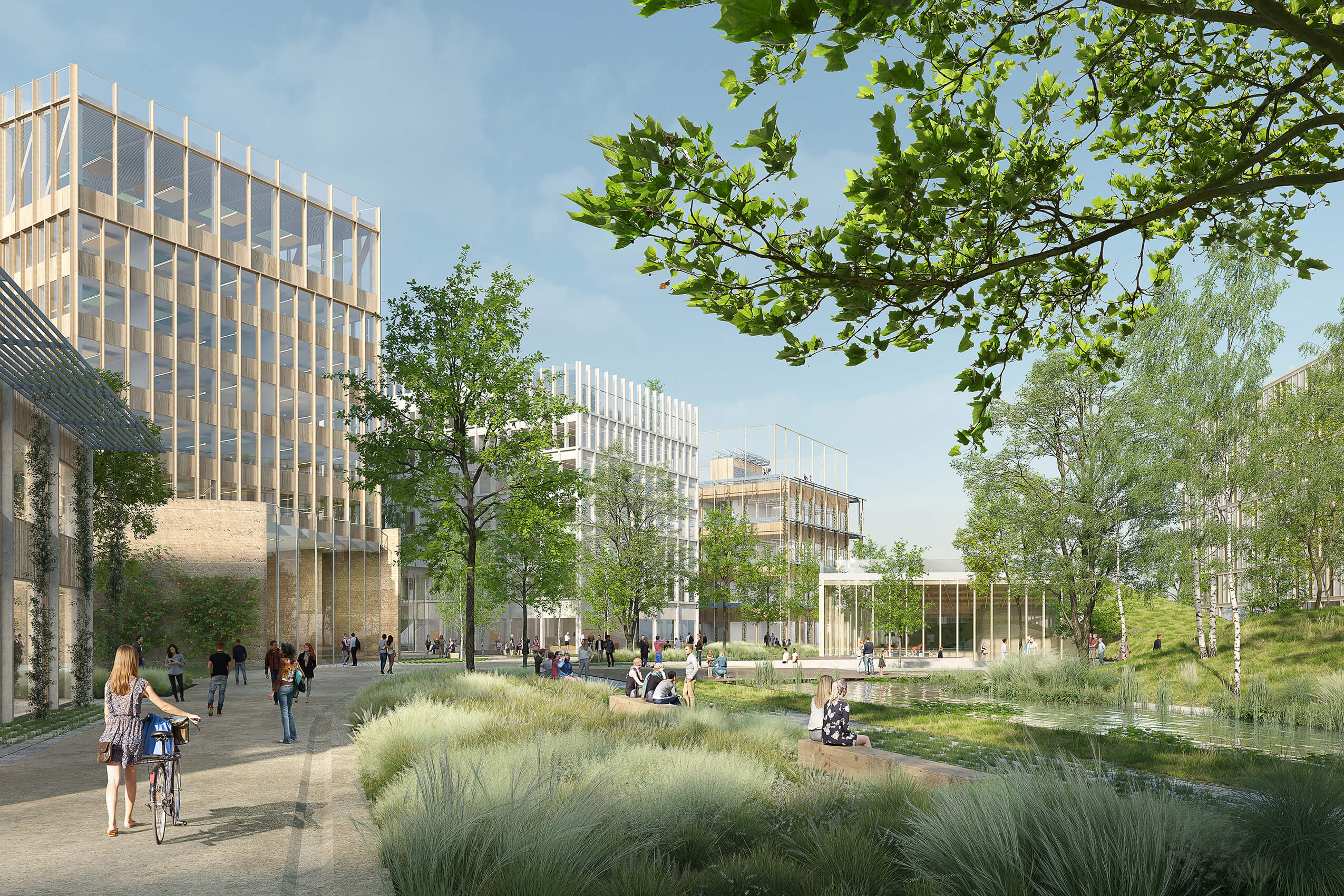 Newsletter n°47 slo_campus_vue-parvis_bd