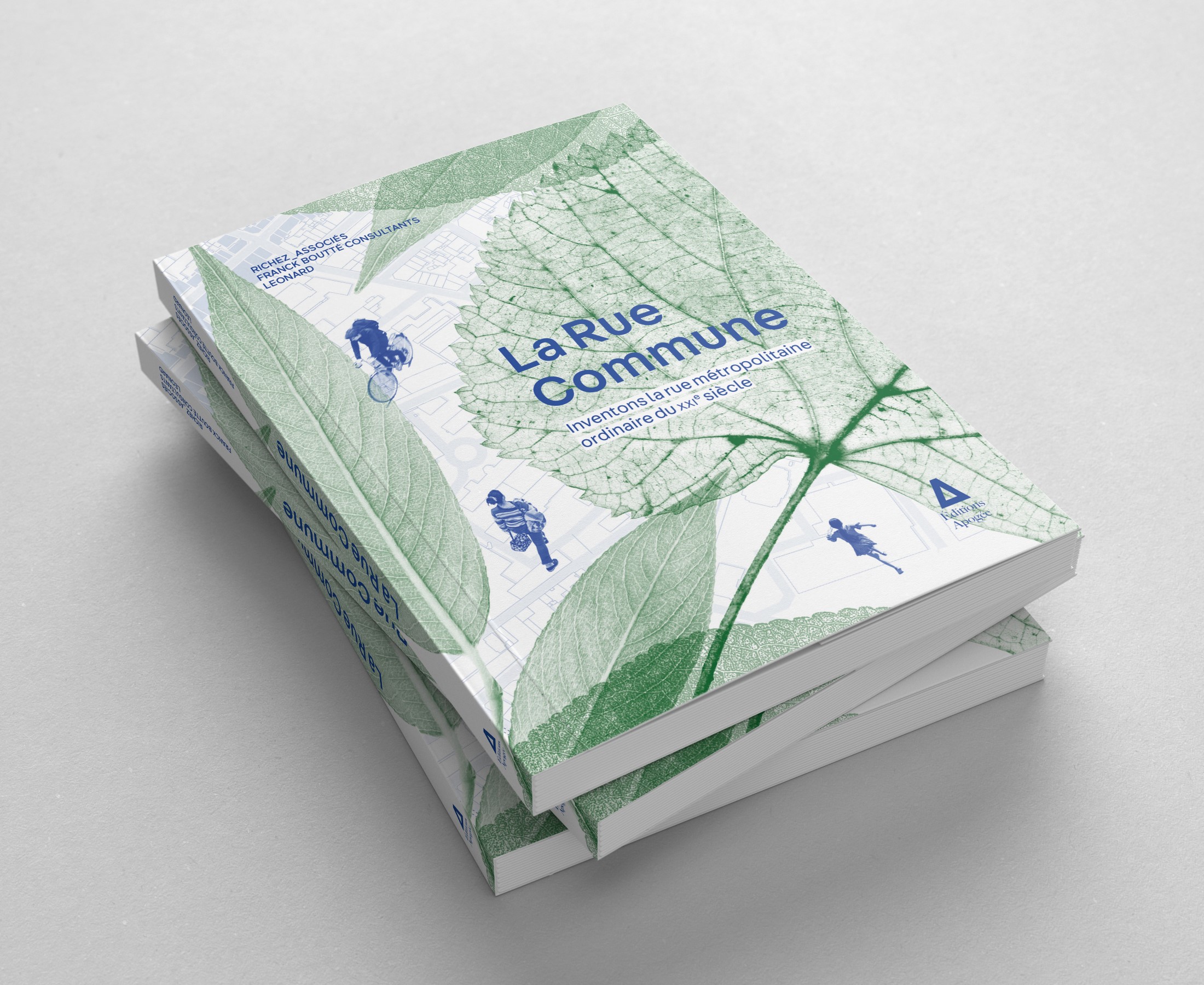 Newsletter n°47 rue-mock-up-couv