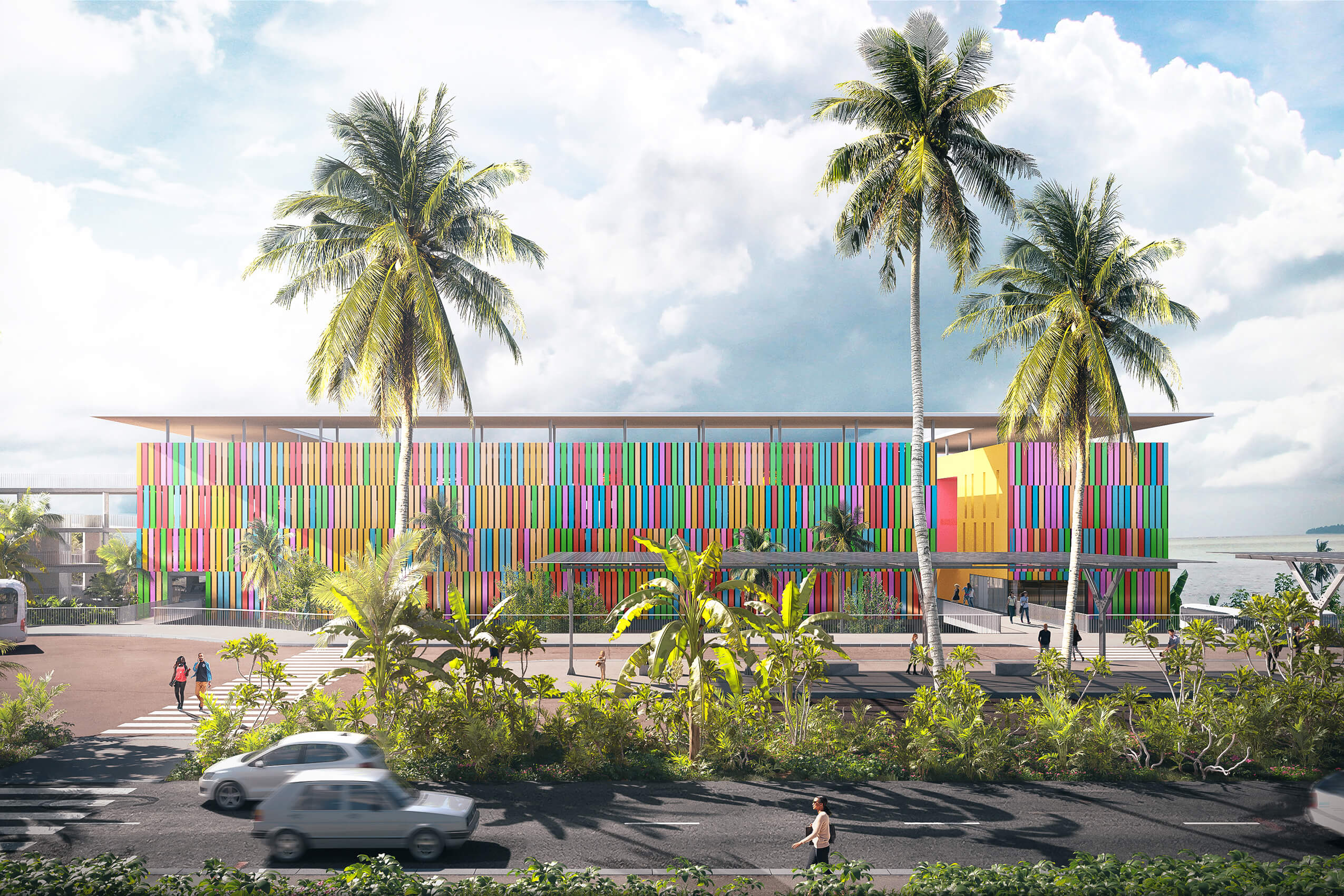 Newsletter n°47 myt_pers_facade_vignette