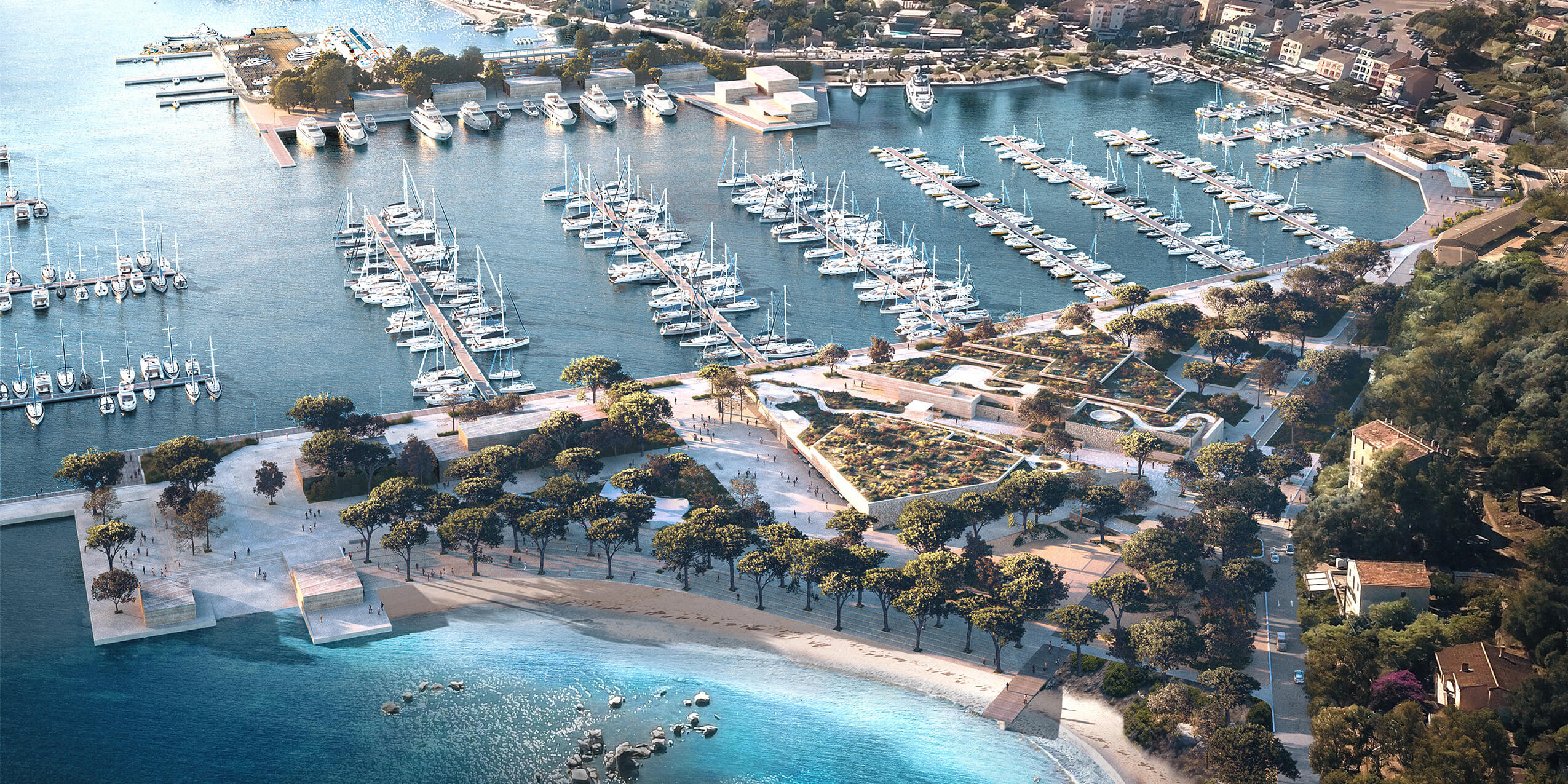 Newsletter n°48 por_vue-05_v5-couv