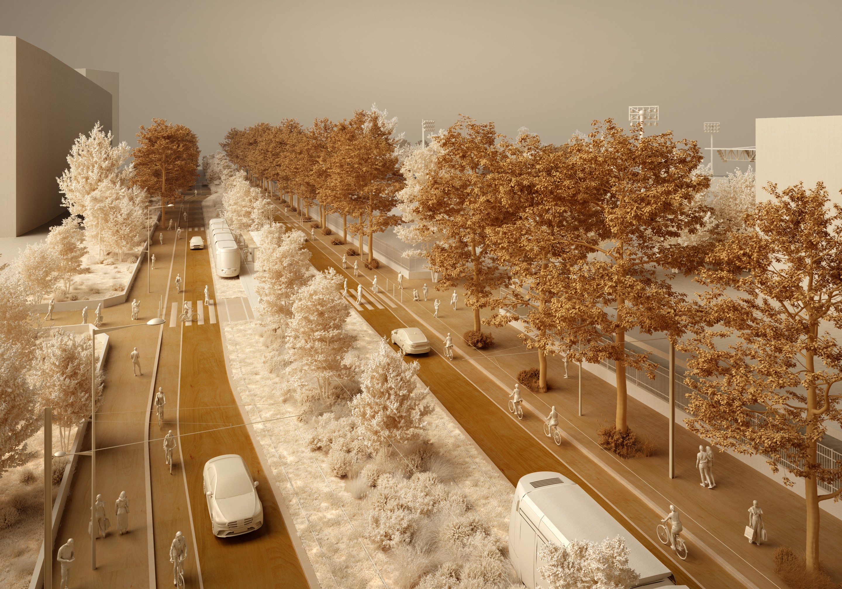 Newsletter n°48 t1l_maquette