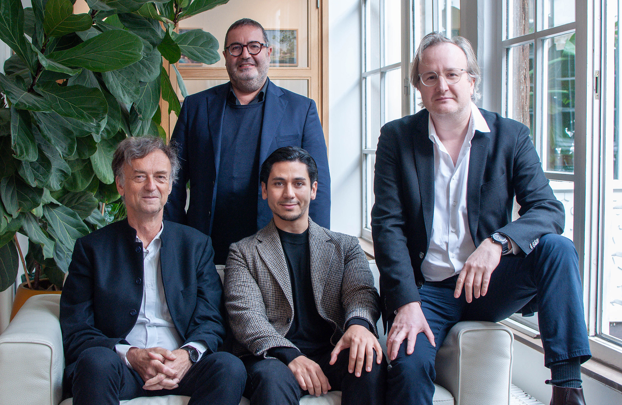 Newsletter n°50 2024-associes_bd