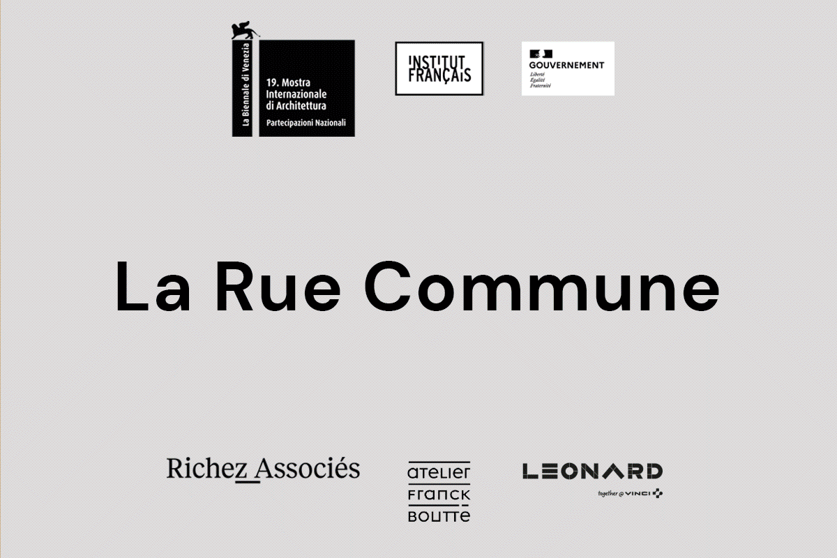 Newsletter n°51 ruv_richez_associes