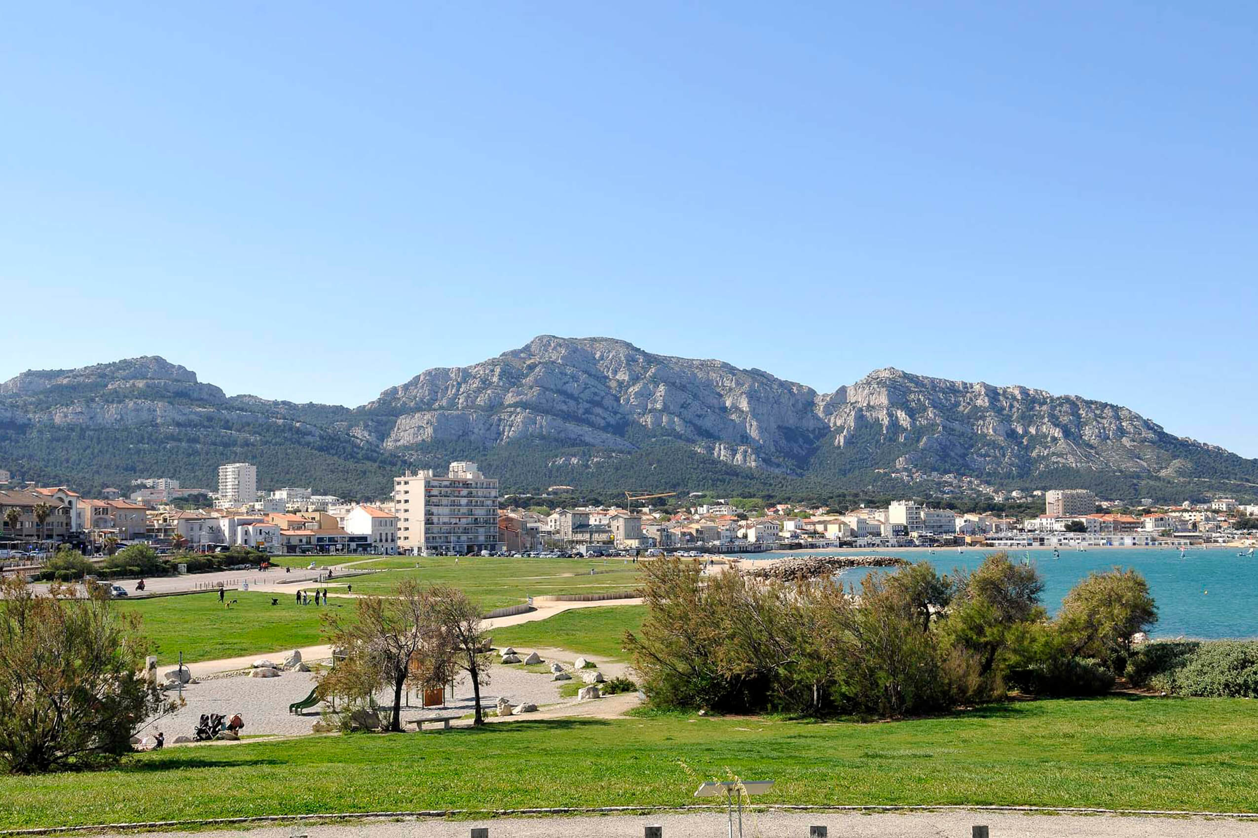 Newsletter n°51 4-parc-balneaire-du-prado_ville-de-marseille