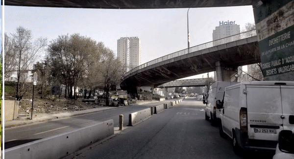 La Porte de la Chapelle métamorphosée ! 2_gif-chp