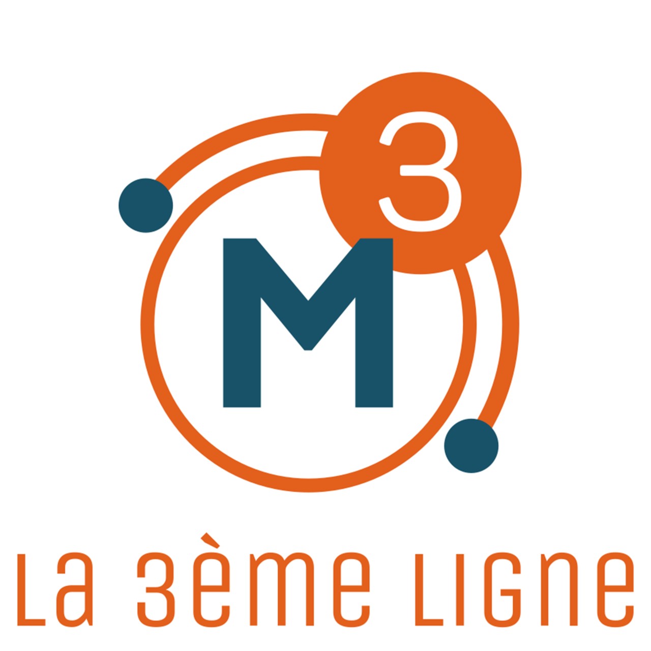 La troisième ligne du métro de Toulouse 2550-logo-m3c