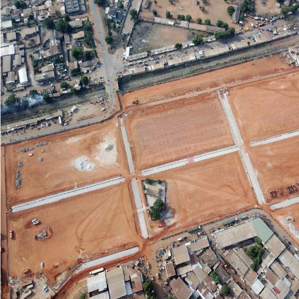 Le chantier du Grand Marché de Bouaké rectangle-407-2