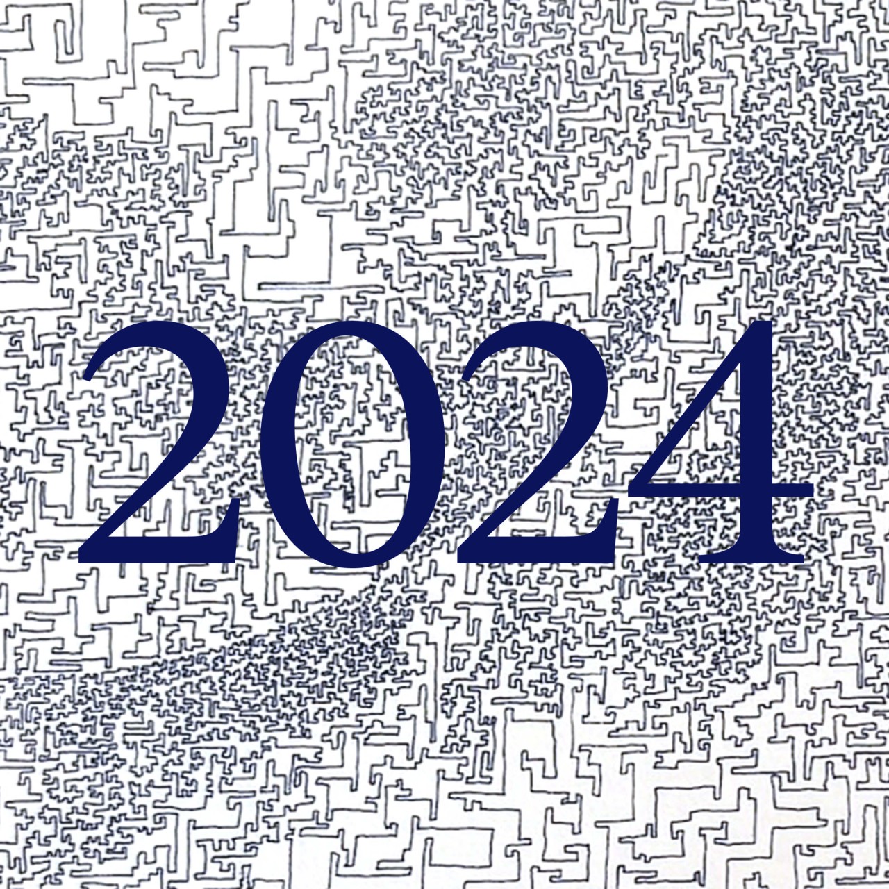 Bonne année 2024 ! image-vignette-2