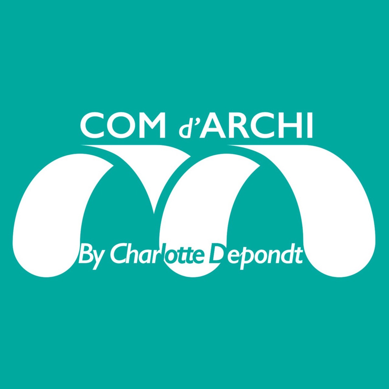 Podcast Com d'Archi com-d-archi_vignette