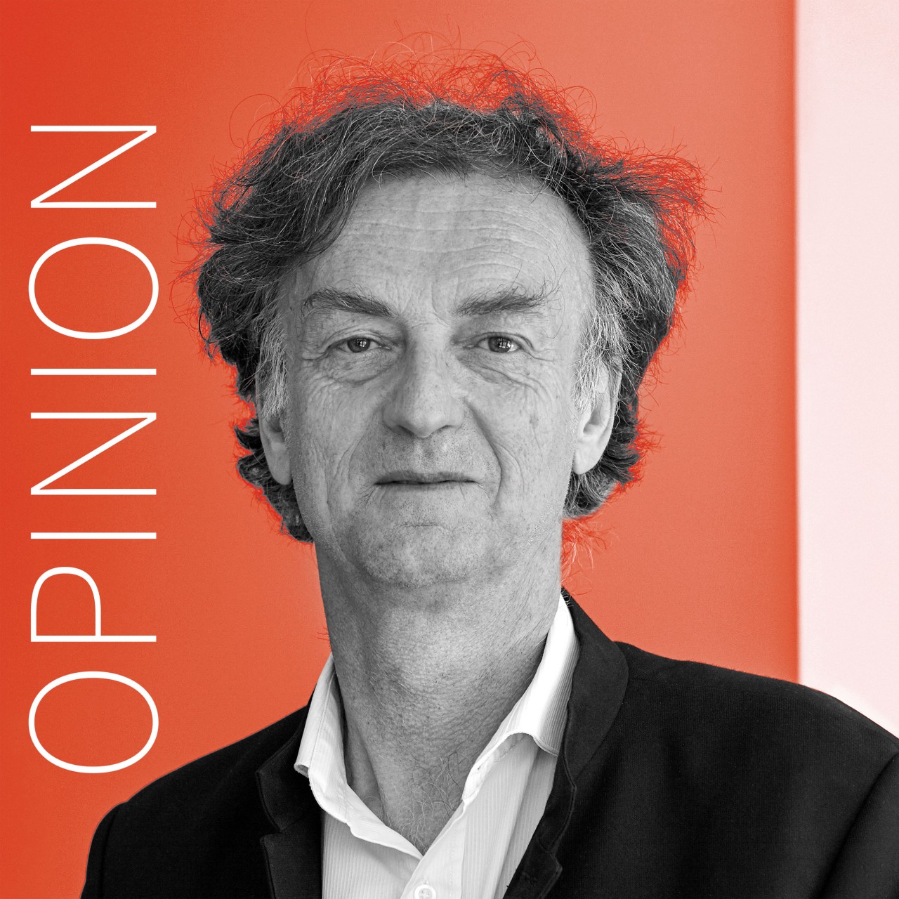 Quand les architectes évoquent le futur quinquennat thomas_richez_opinion