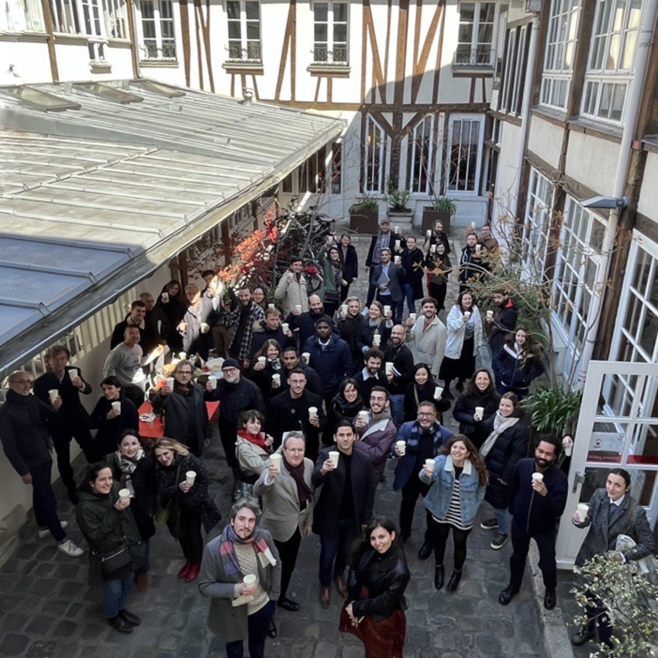 Richez_Associés désormais en Occitanie microsoftteams-image