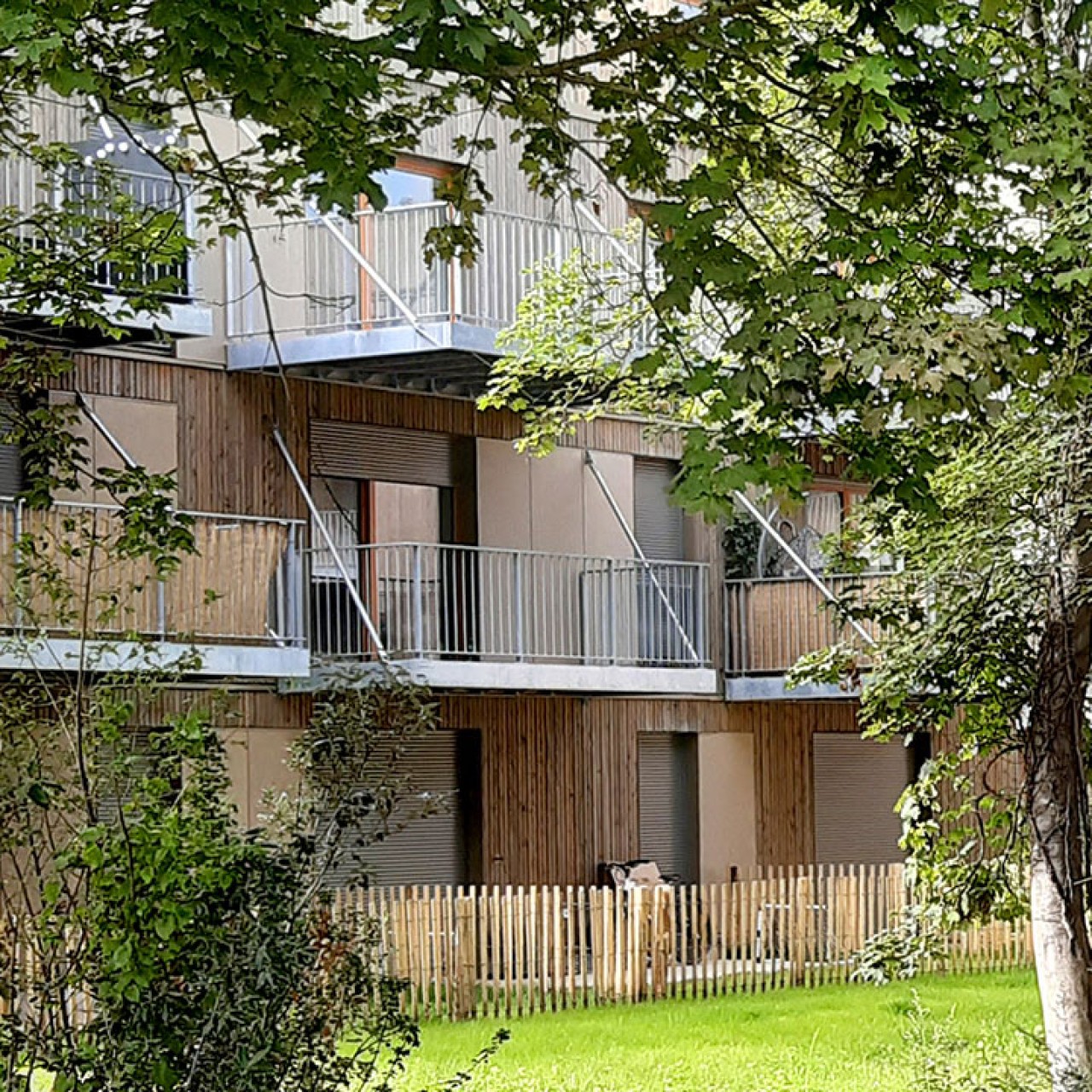 Richez_Associés parmi les Agences françaises d’Architecture les plus prolifiques en matière de Construction Bas Carbone be1_01_vignette