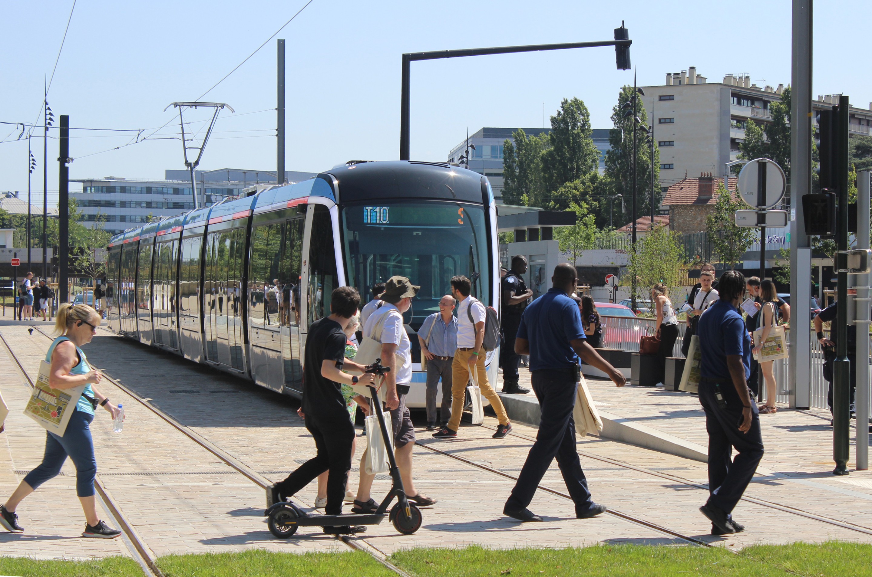 Mise en service du Tramway T10 Antony-Clamart hh-img_4040-copie