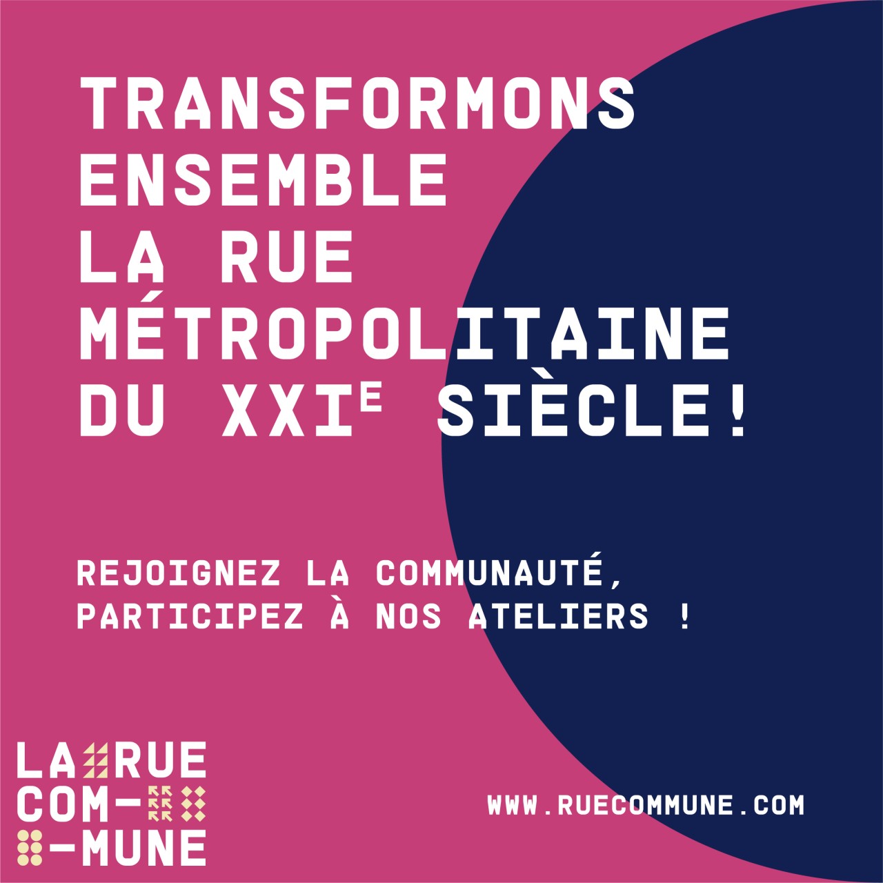 Troisième atelier du projet de la rue commune rue-commune-template-cards_plan-de-travail-1-copie-4-3
