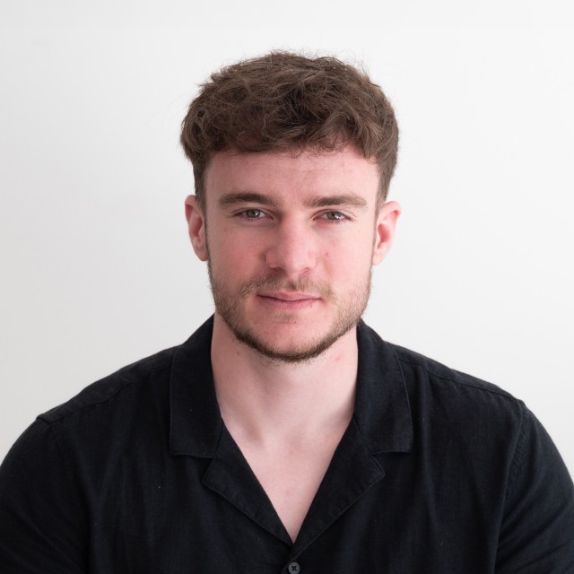 Équipe lucas-david